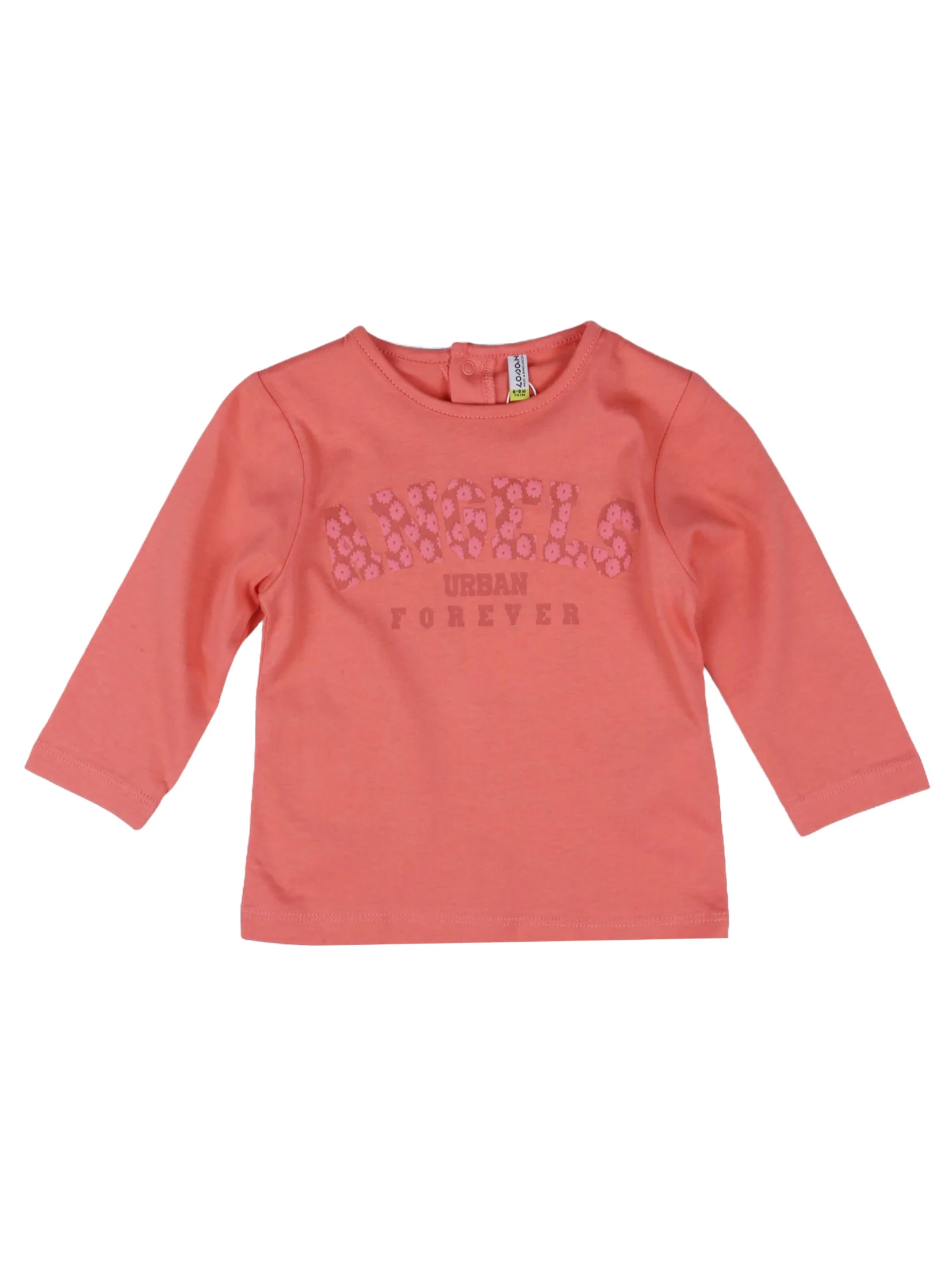 Losan T-shirt Bambini | 5103298601