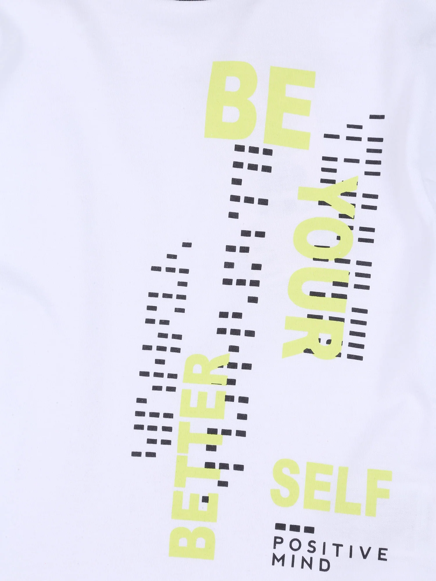 Losan T-shirt Bambini | 5103300602 - Image 3