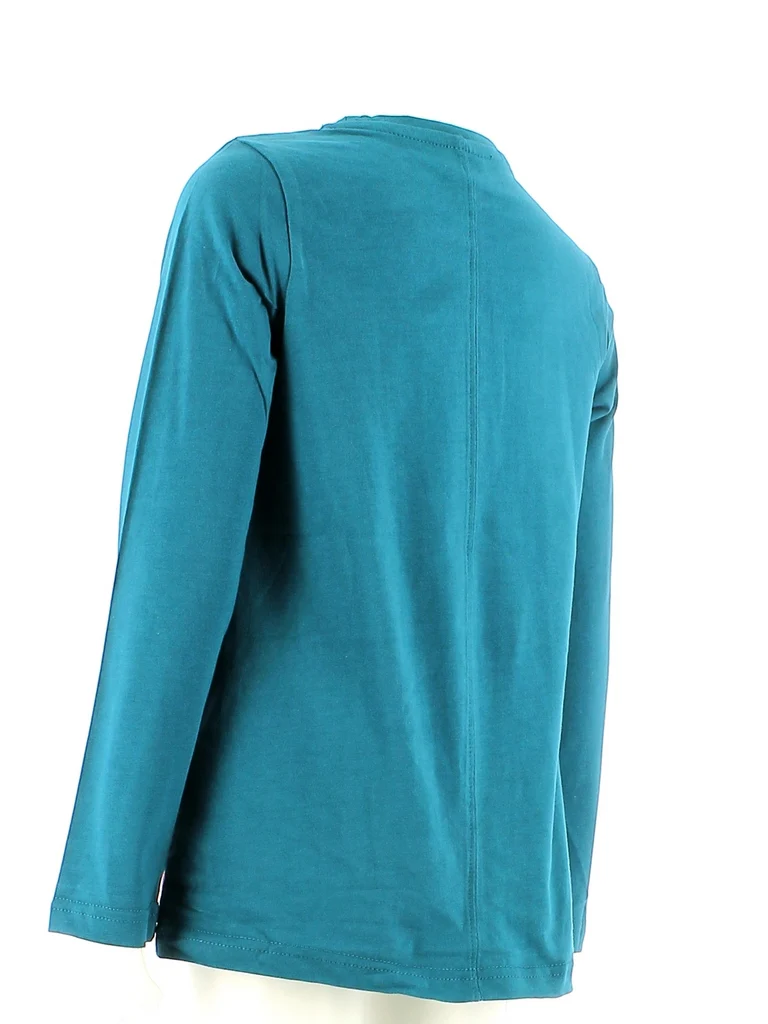 Losan T-shirt Bambini | 524 1200AB - Image 16
