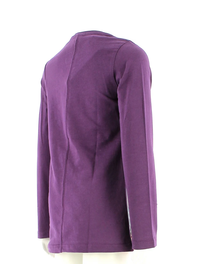 Losan T-shirt Bambini | 524 1200AB - Image 21