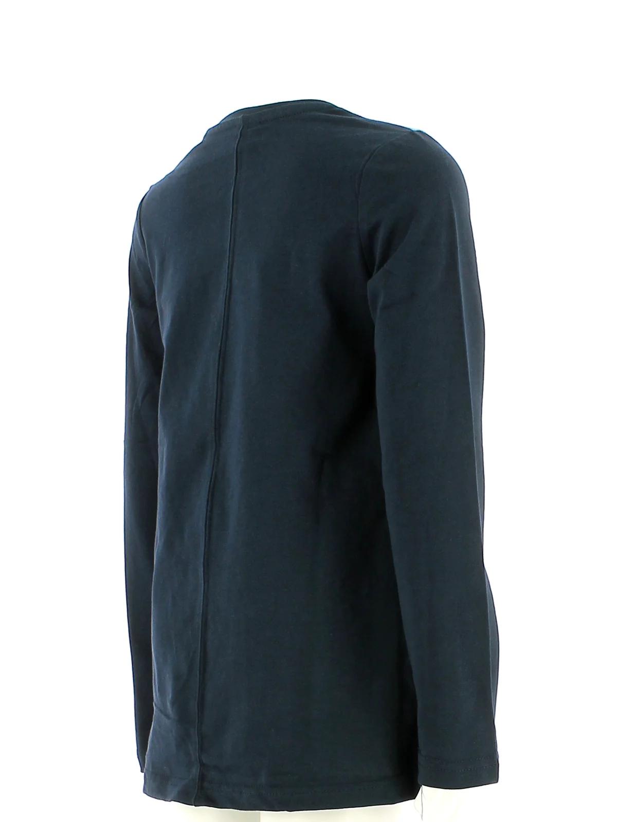 Losan T-shirt Bambini | 524 1200AB - Image 28