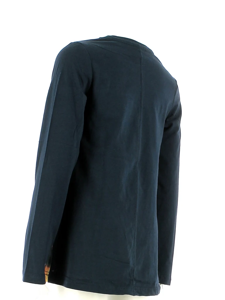 Losan T-shirt Bambini | 524 1200AB - Image 30