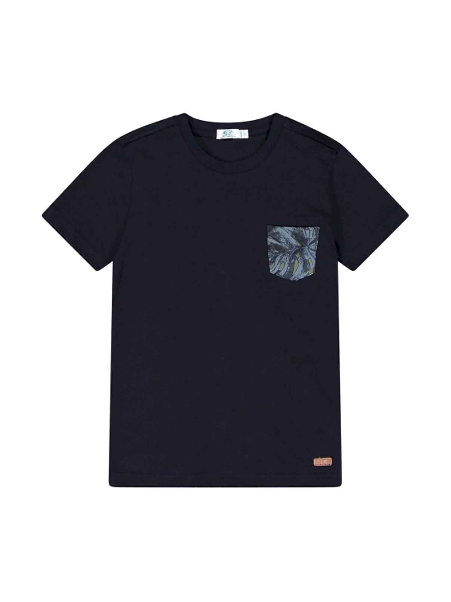Melby T-shirt Bambini | 62E7144