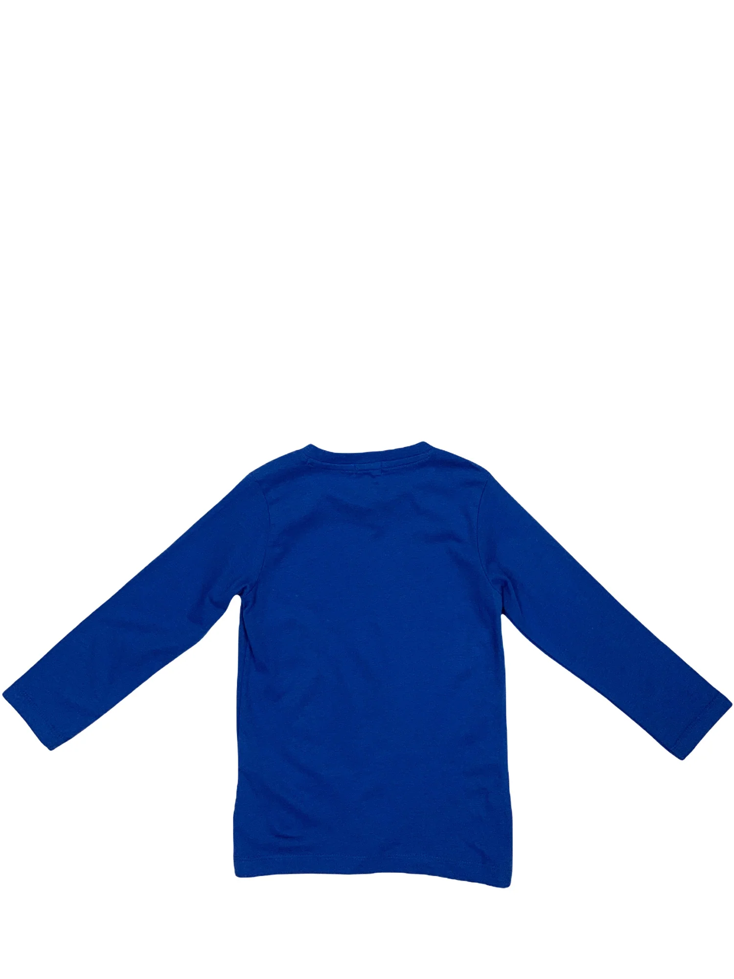Melby Maglia Bambini | 71C1024 - Image 4
