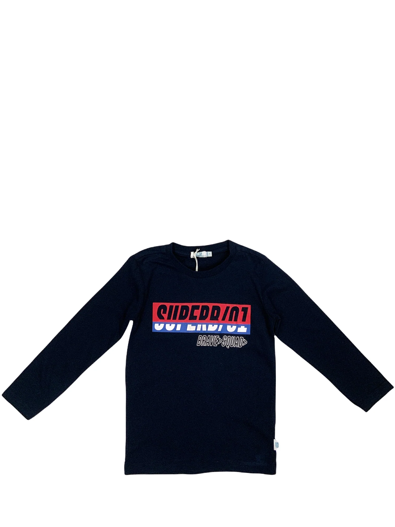 Melby Maglia Bambini | 71C1024 - Image 5