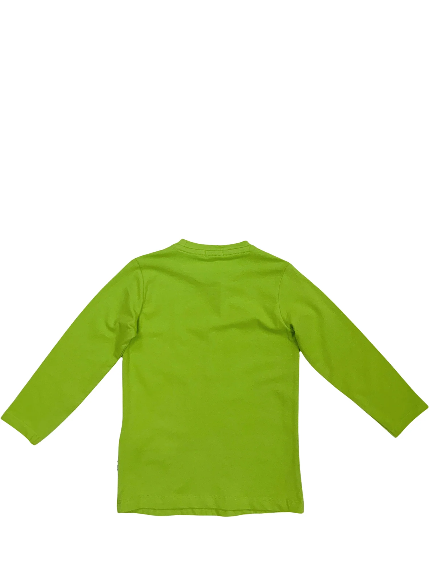 Melby Maglia Bambini | 71C1155 - Image 10