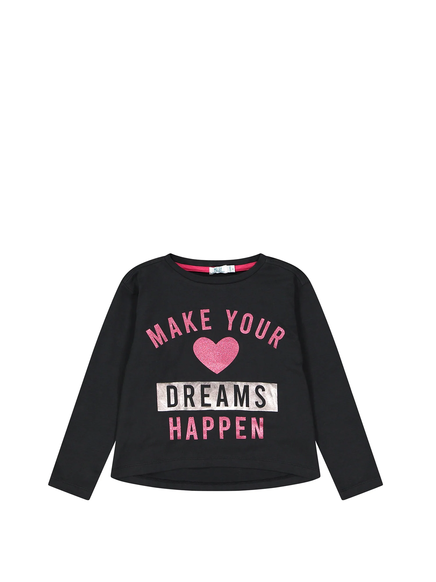 Melby T-shirt Bambini | 72C0665 - Image 5
