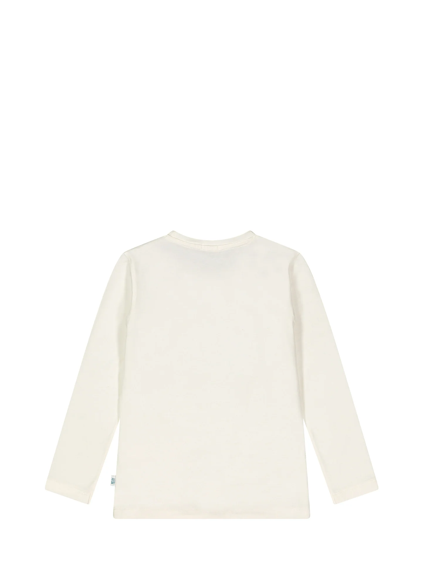 Melby T-shirt Bambini | 72C0675 - Image 2