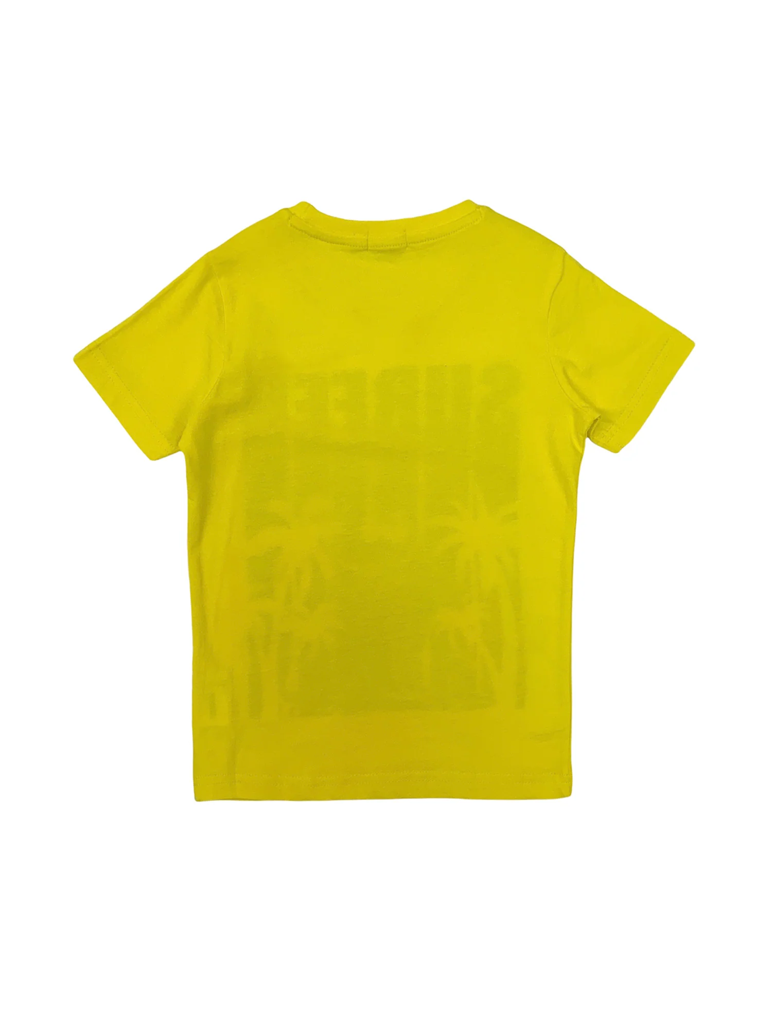 Melby T-shirt Bambini | 72E5834 - Image 10