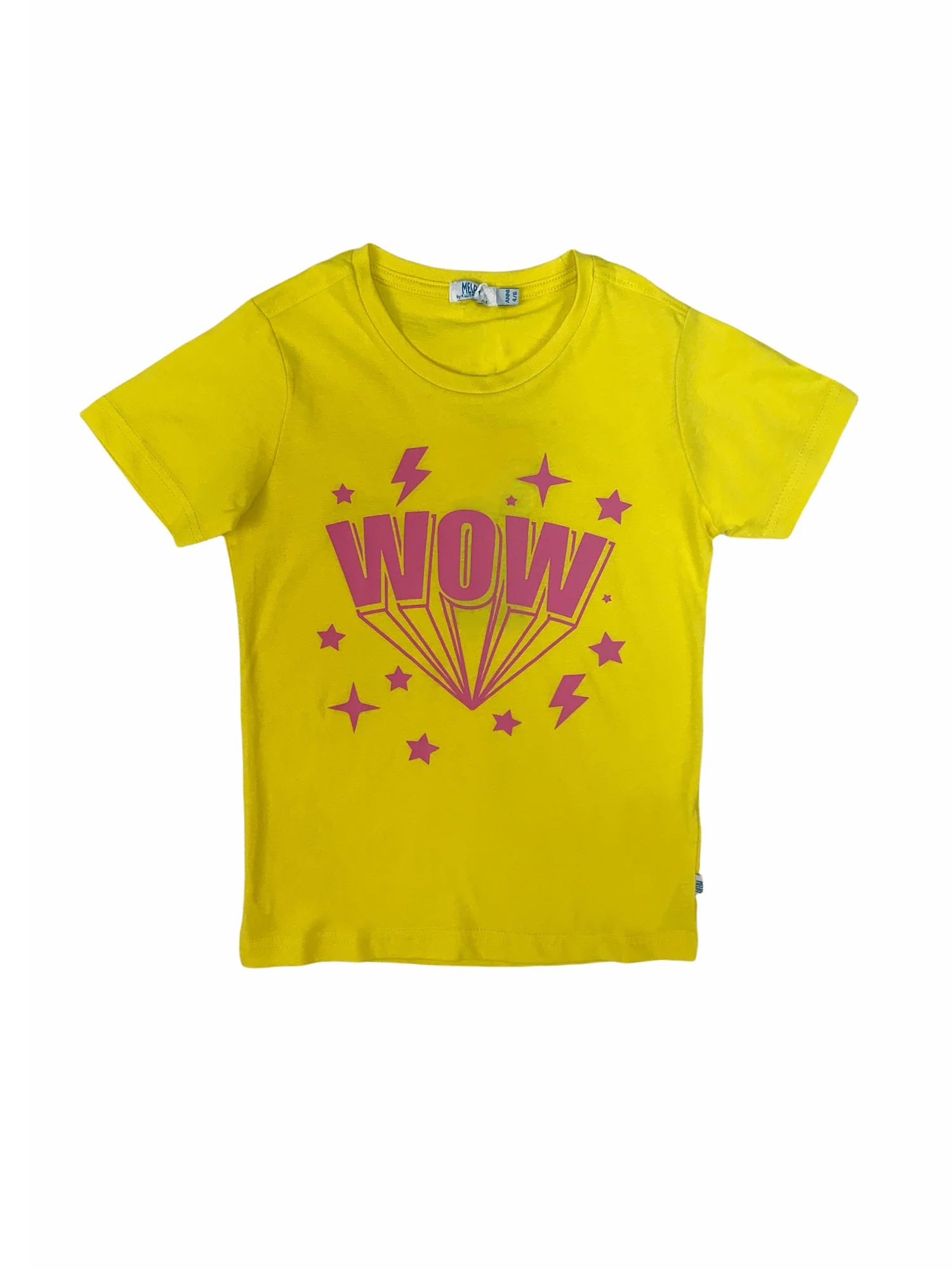 Melby T-shirt Bambini | 72E5834 - Image 11