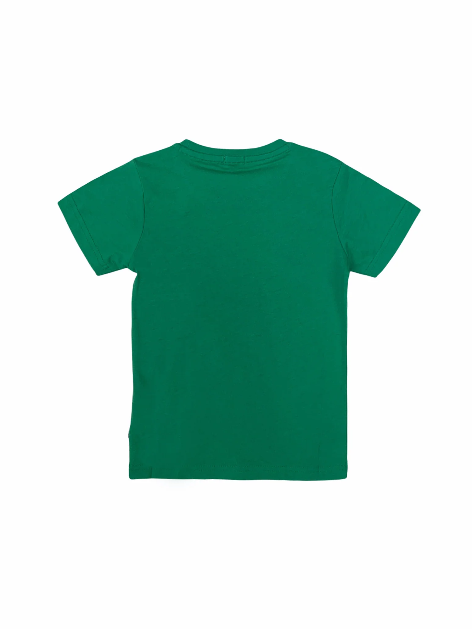 Melby T-shirt Bambini | 72E5834 - Image 14
