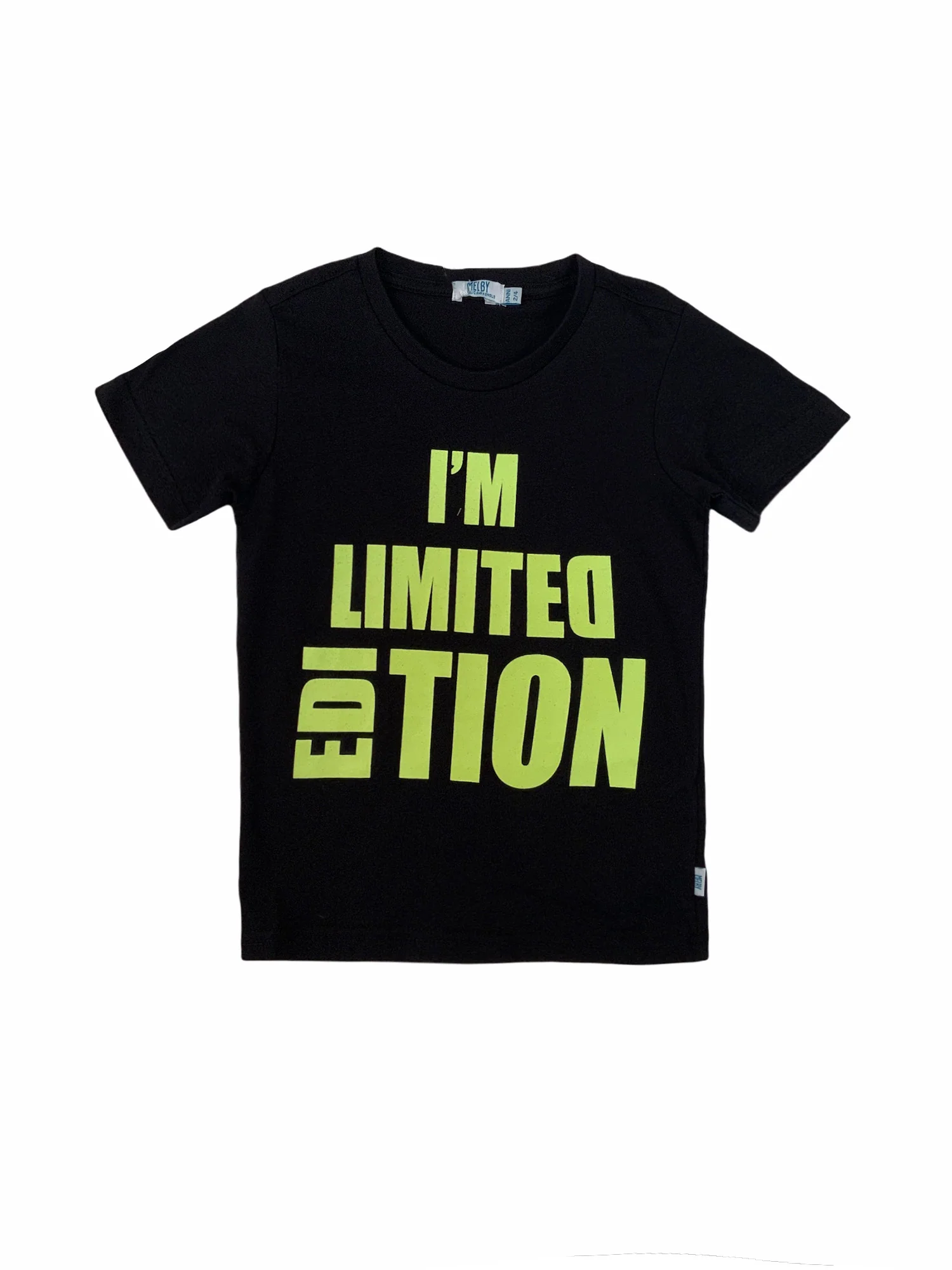 Melby T-shirt Bambini | 72E5834 - Image 5