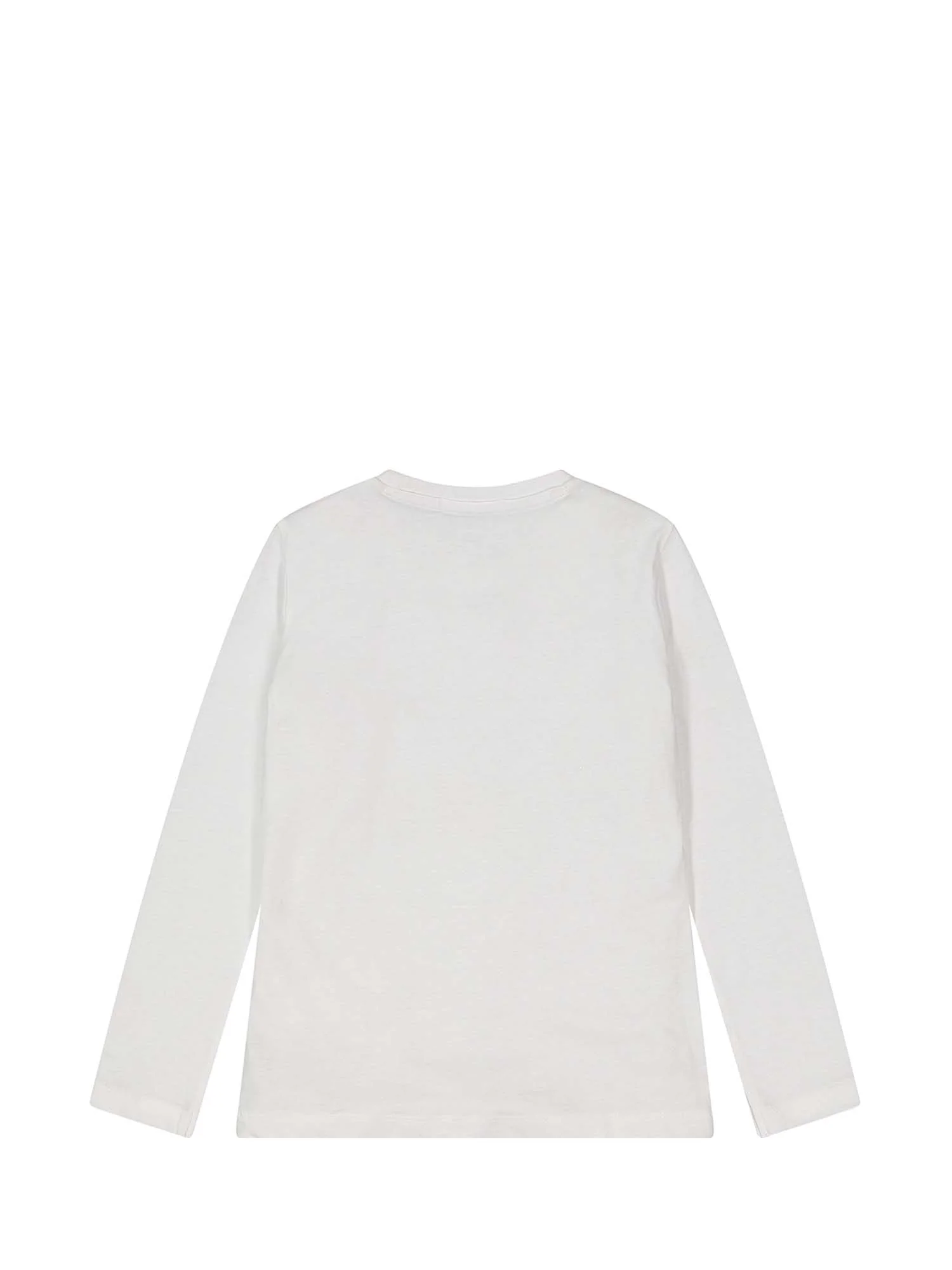 Melby T-shirt Bambini | 73C5525E - Image 2