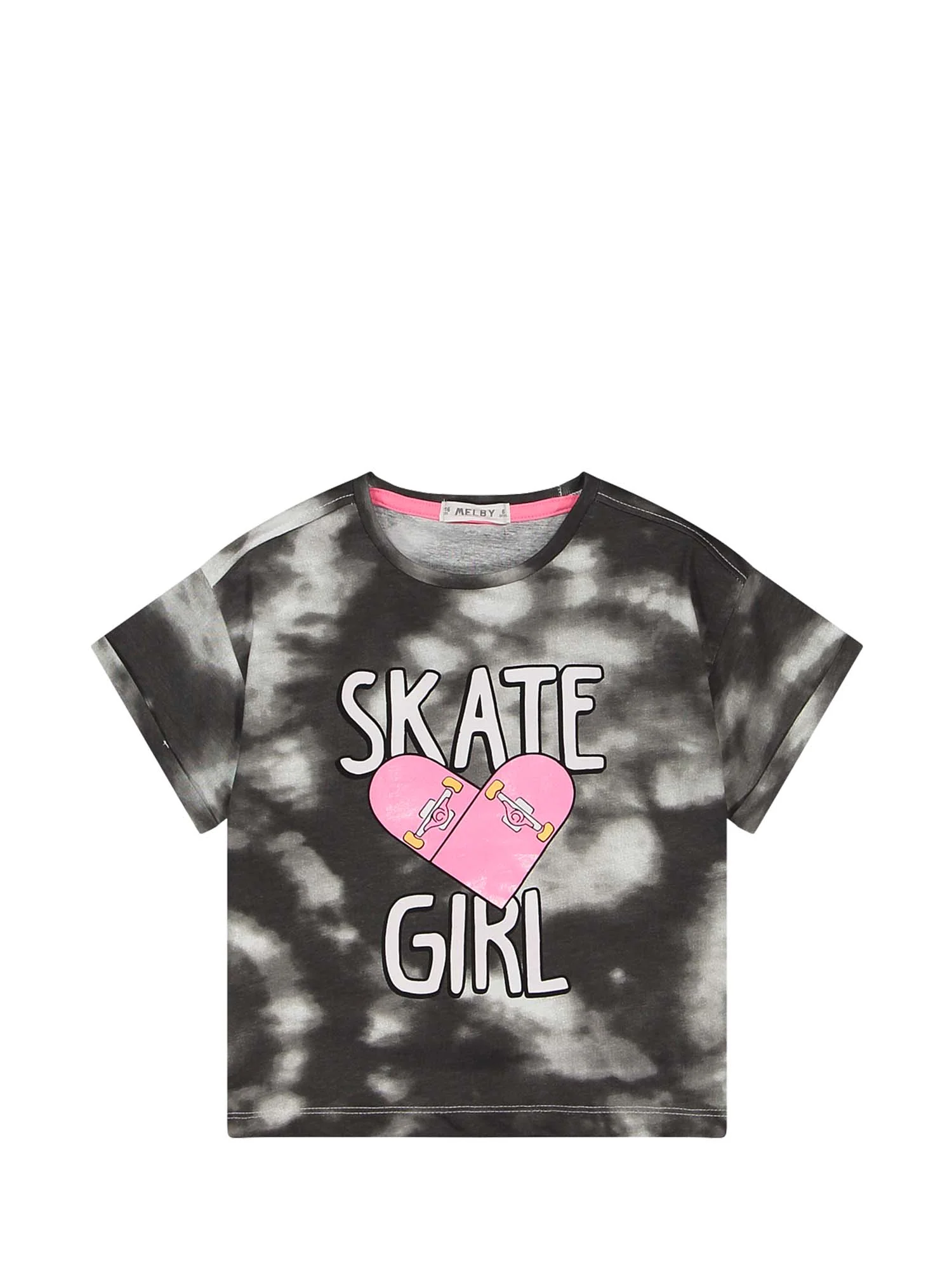 Melby T-shirt Bambini | 73E5535