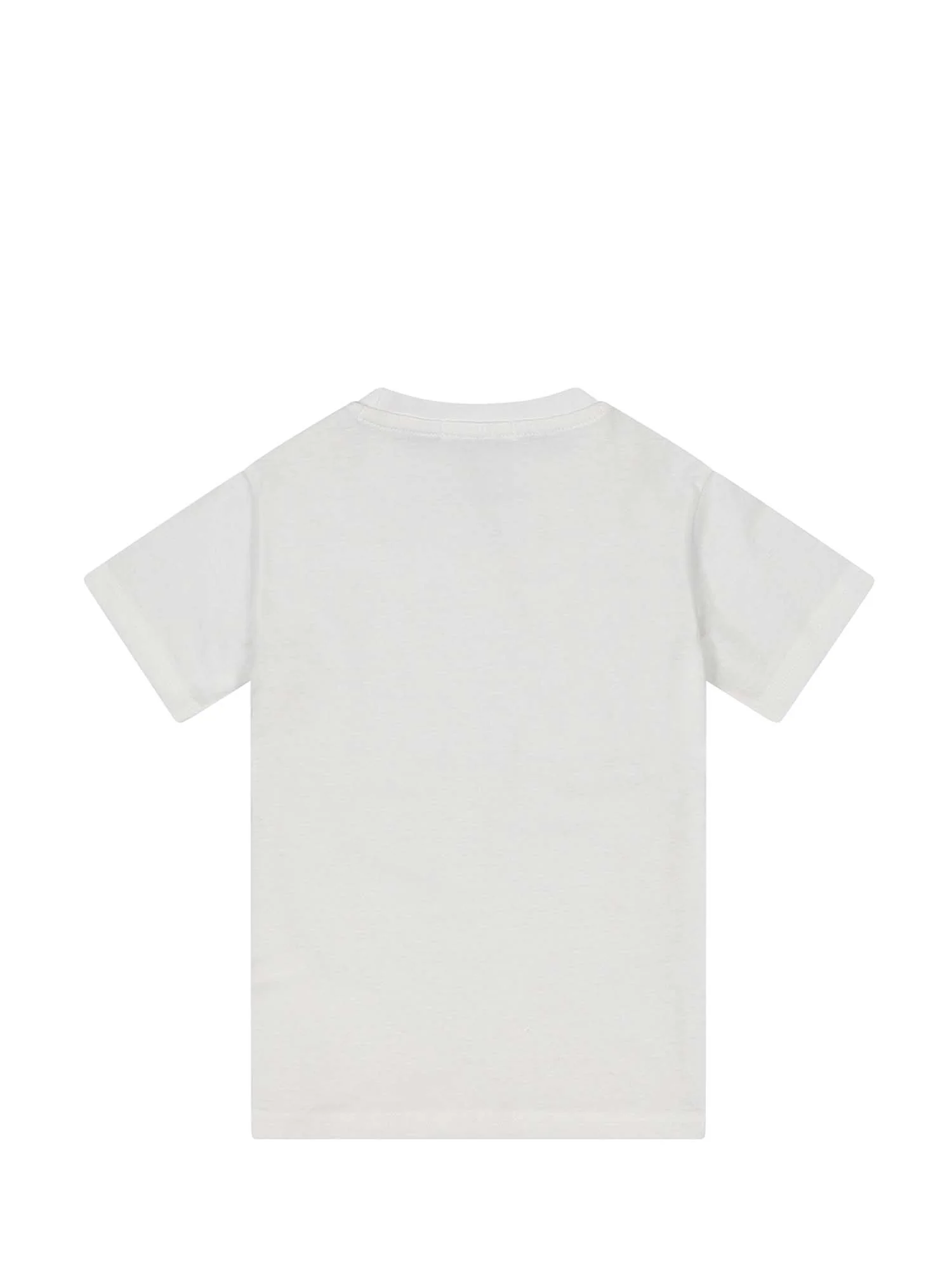 Melby T-shirt Bambini | 73E5824 - Image 2