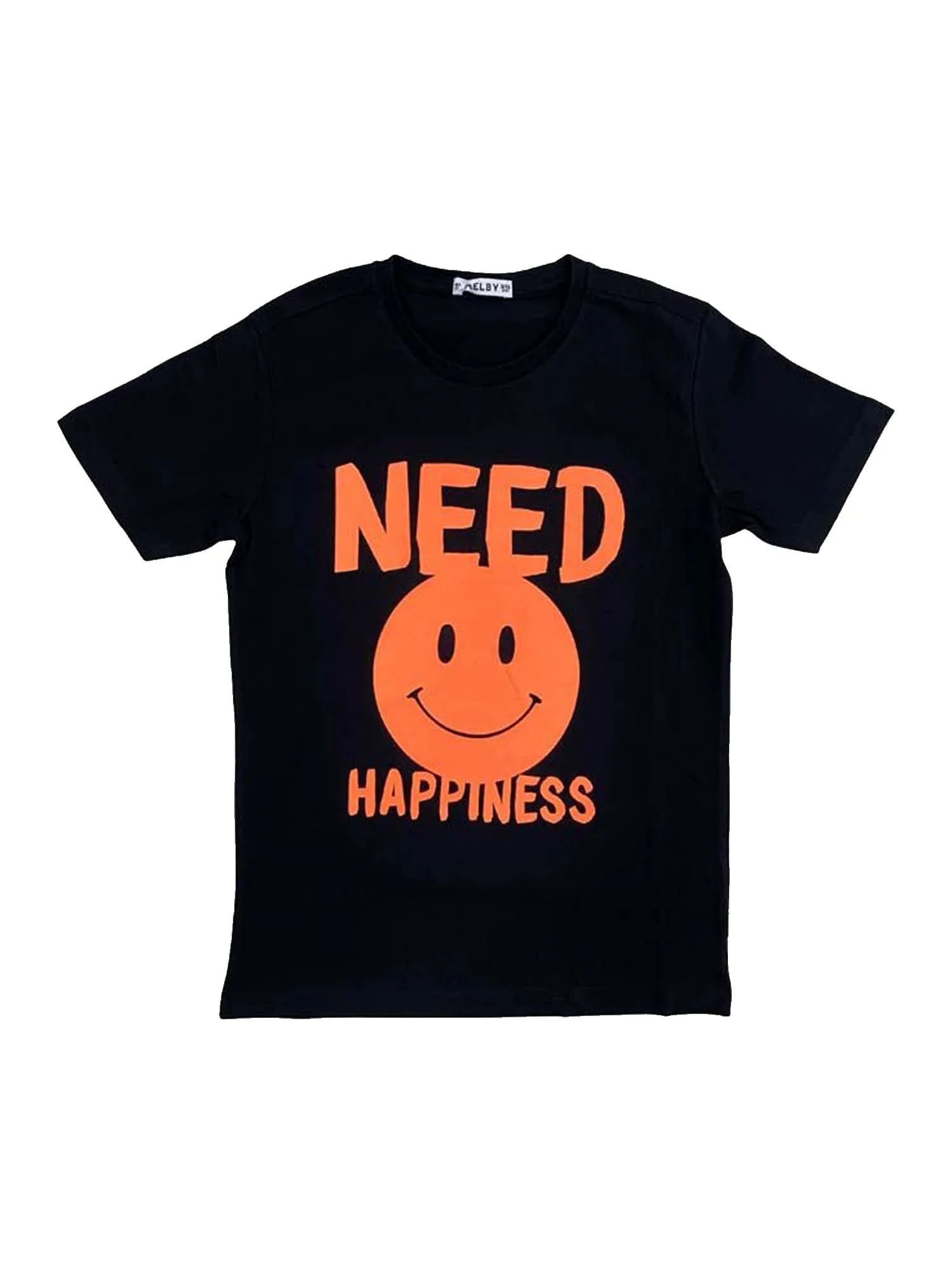 Melby T-shirt Bambini | 73E5914 - Image 15