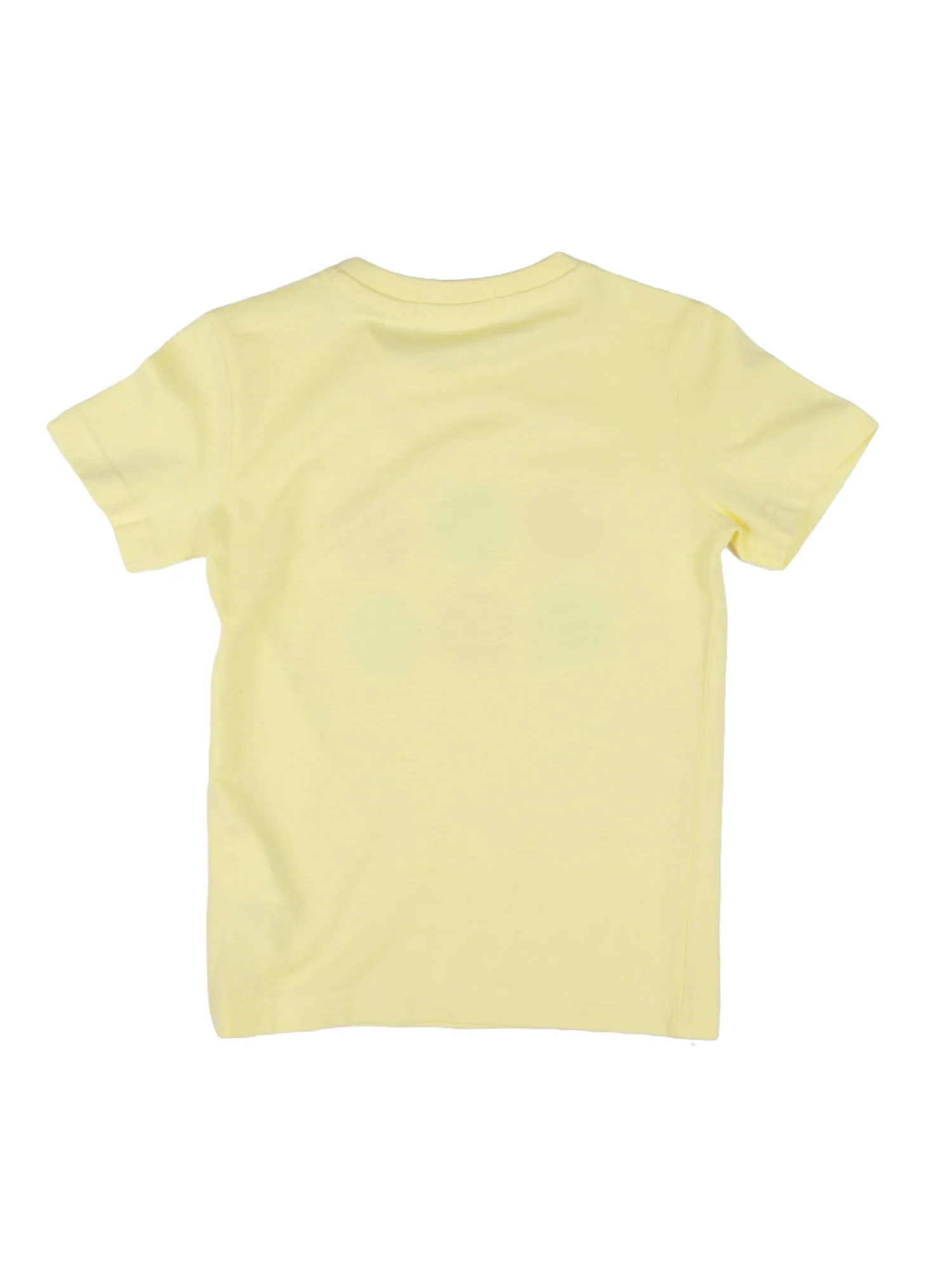 Melby T-shirt Bambini | 74E6494 - Image 6
