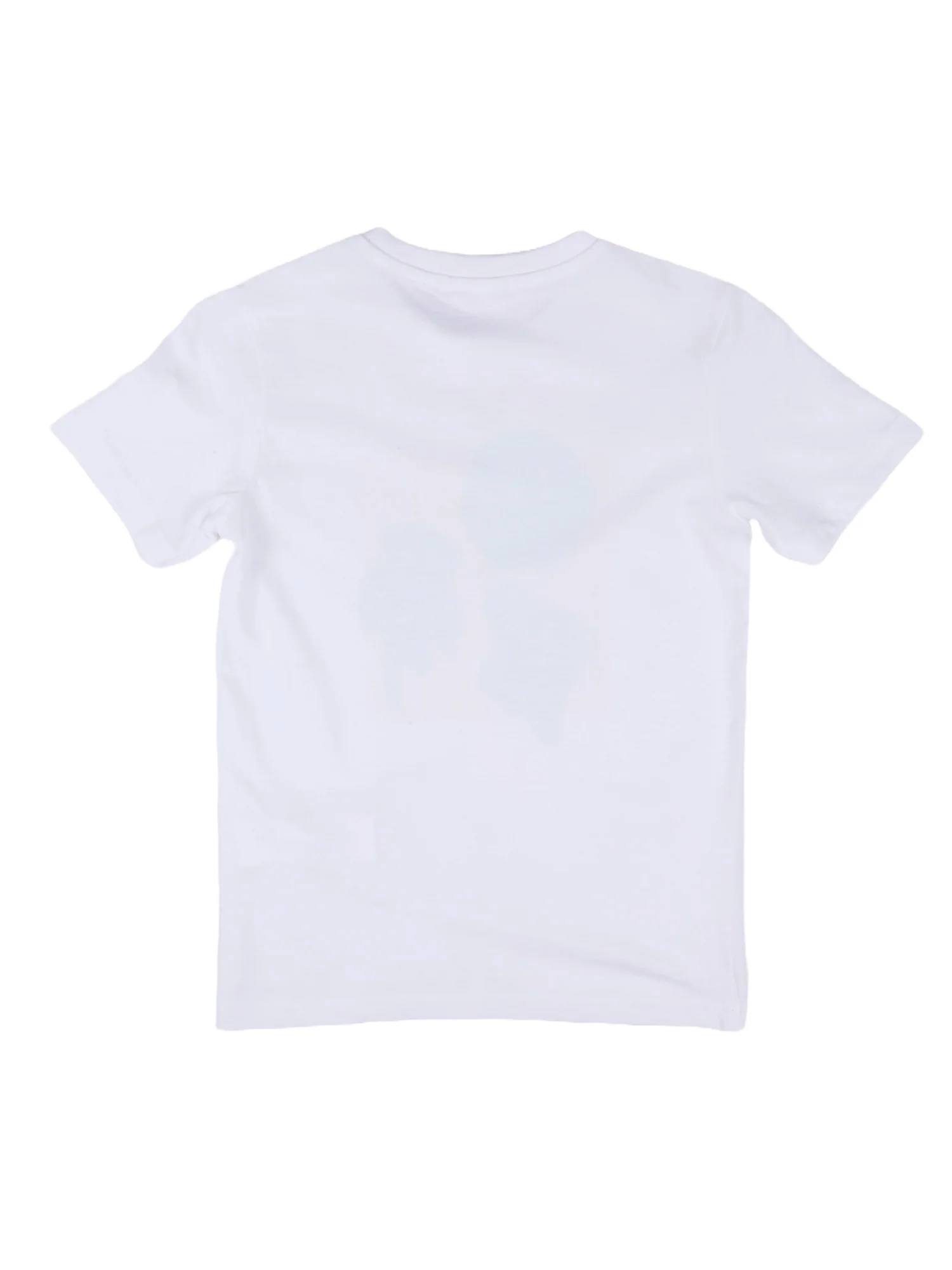 Melby T-shirt Bambini | 74E6494 - Image 8