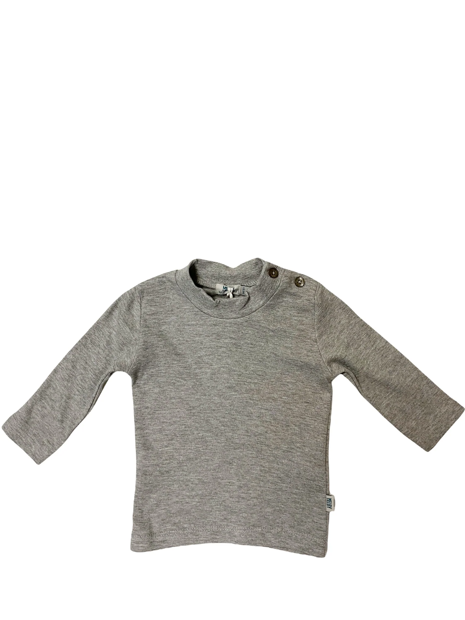 Melby Maglia Bambini | 76C0030 - Image 11