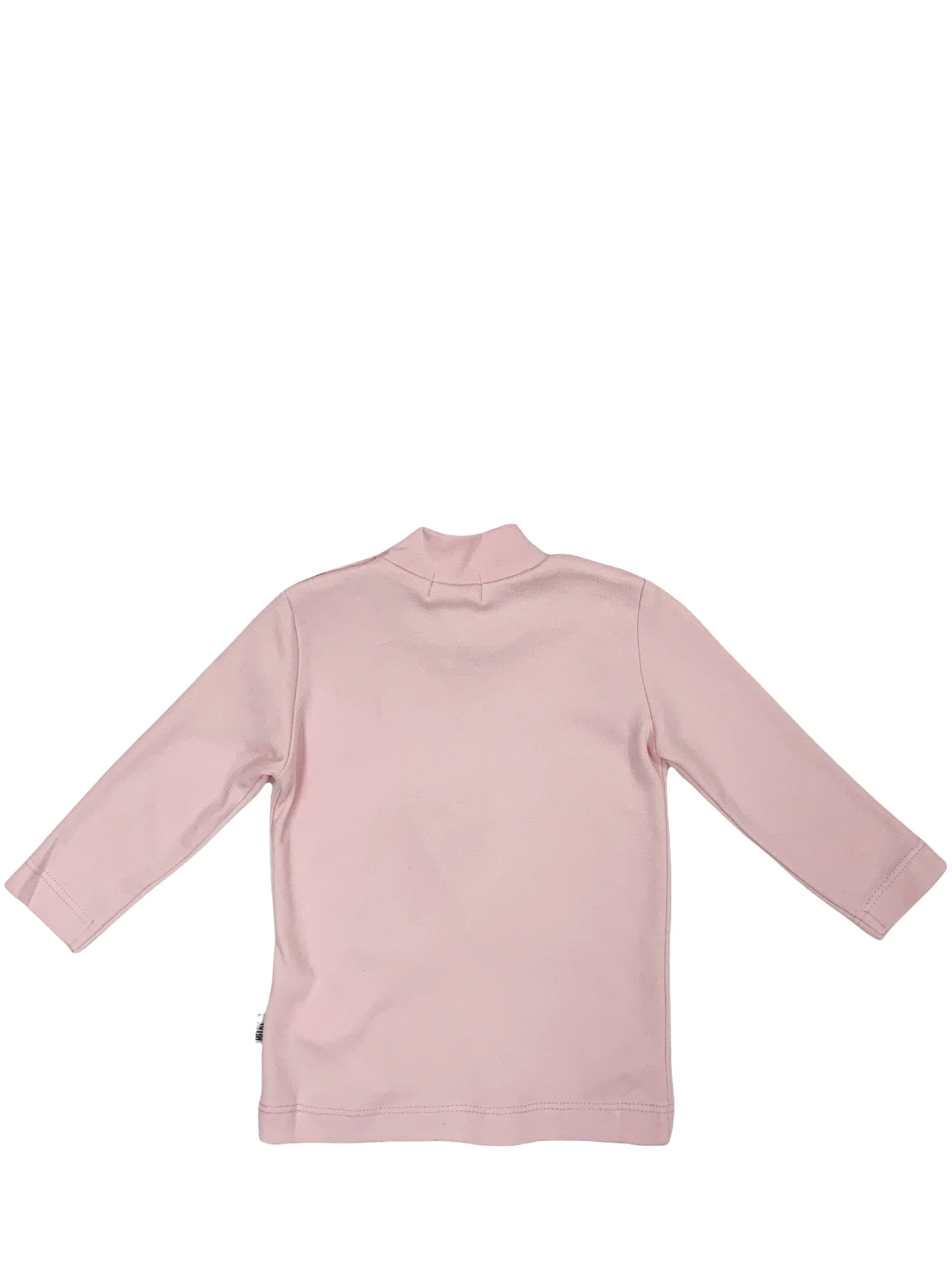 Melby Maglia Bambini | 76C0030 - Image 6