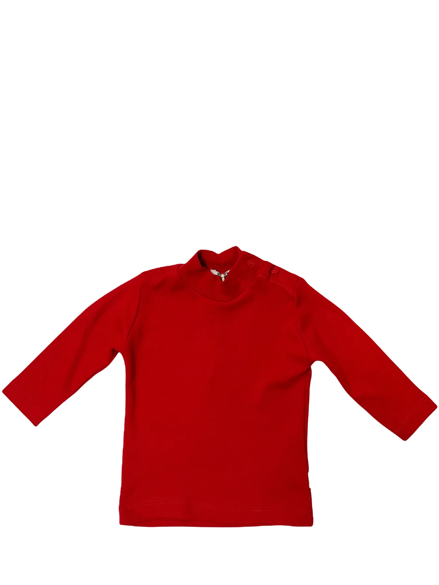 Melby Maglia Bambini | 76C0030 - Image 7