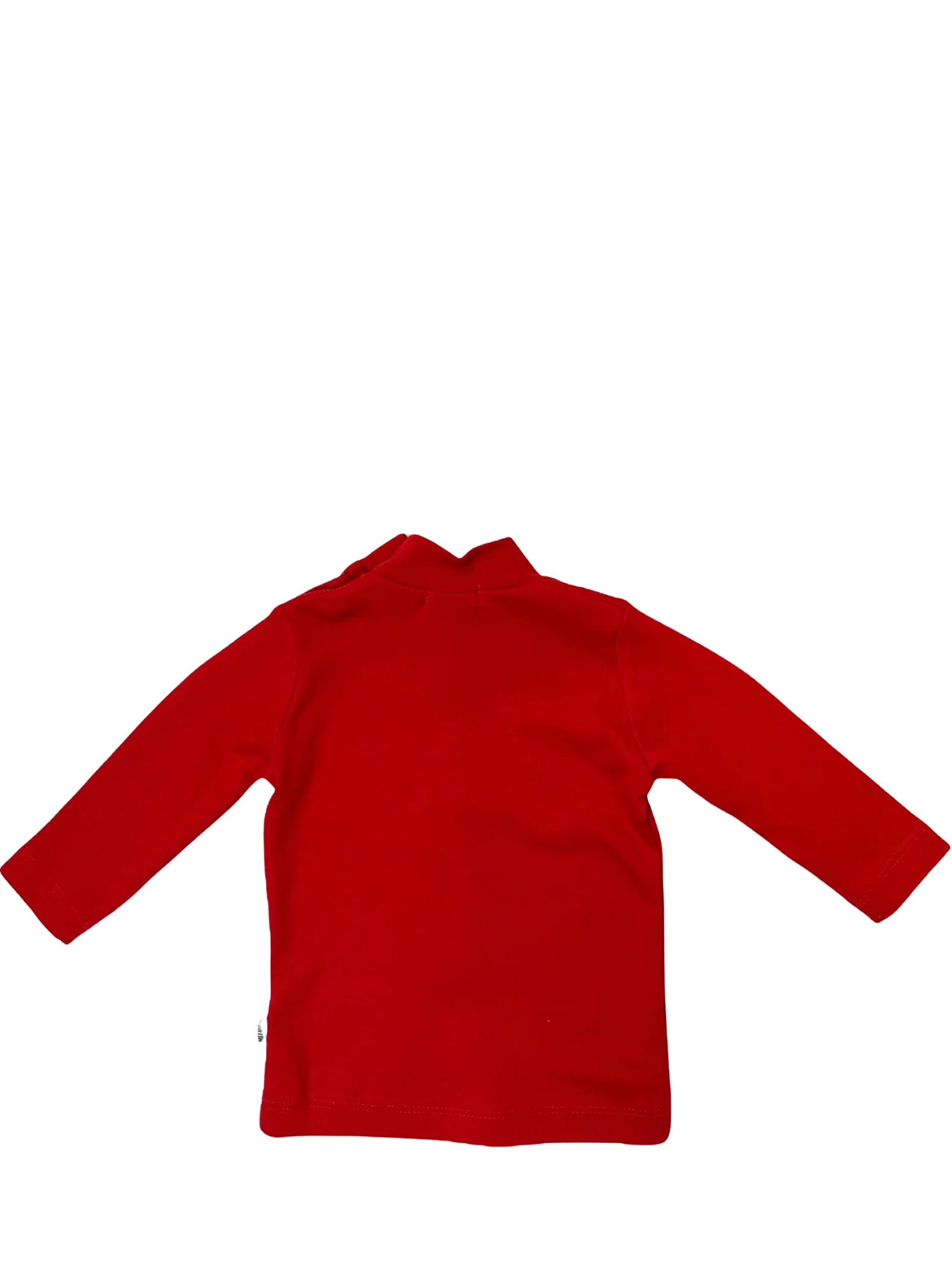 Melby Maglia Bambini | 76C0030 - Image 8