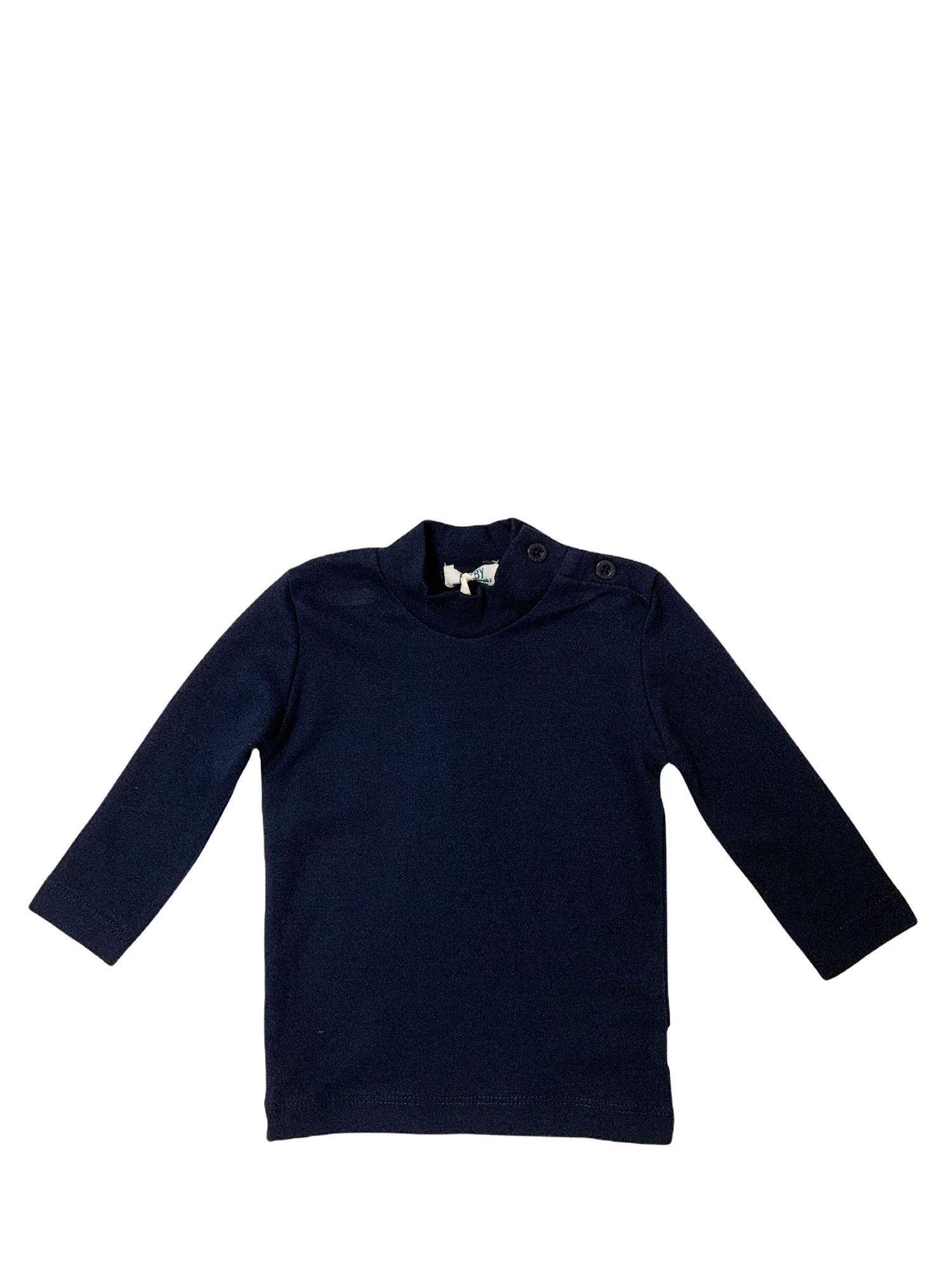 Melby Maglia Bambini | 76C0030 - Image 9