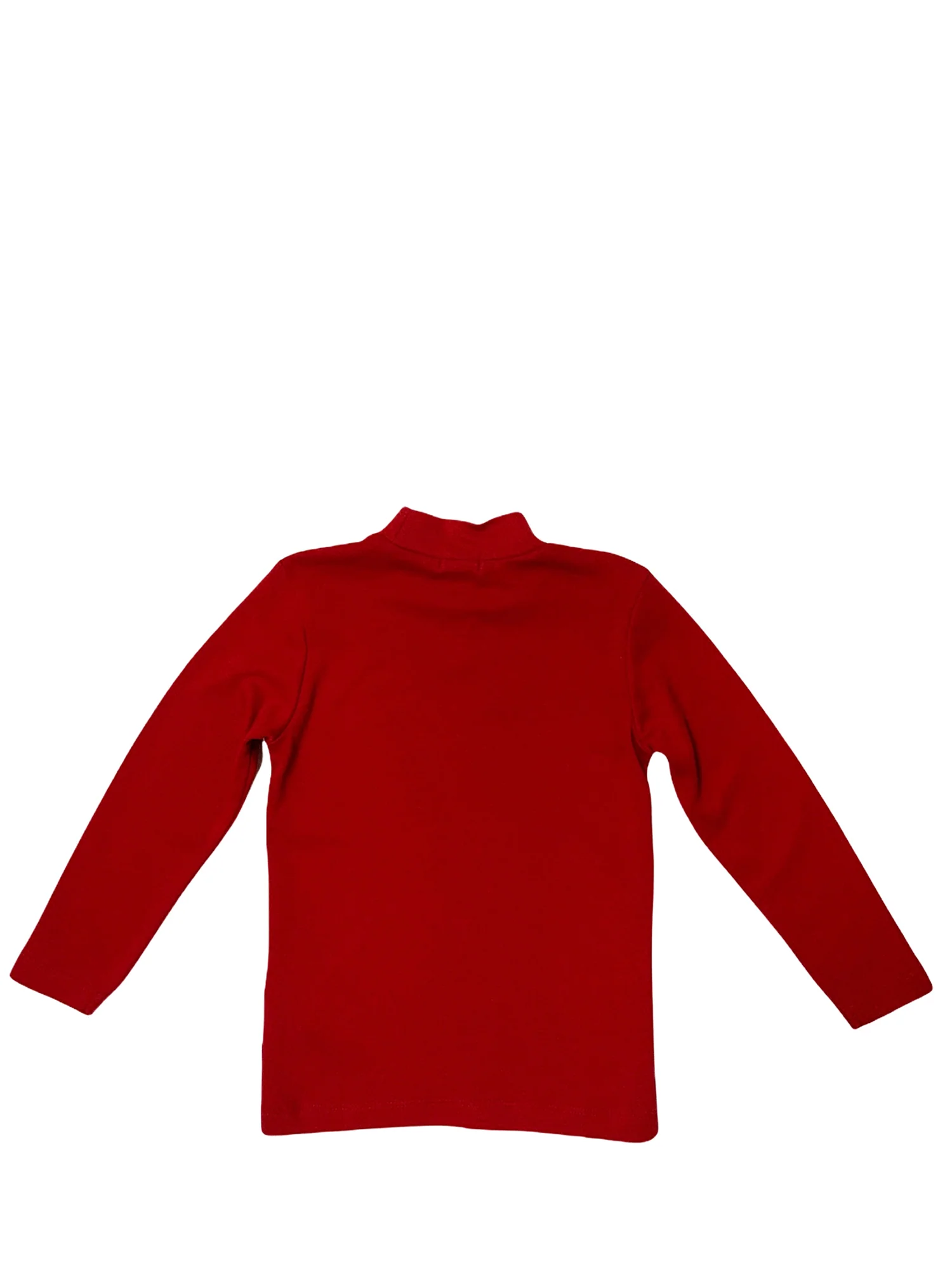 Melby Maglia Bambini | 76C0064 - Image 10