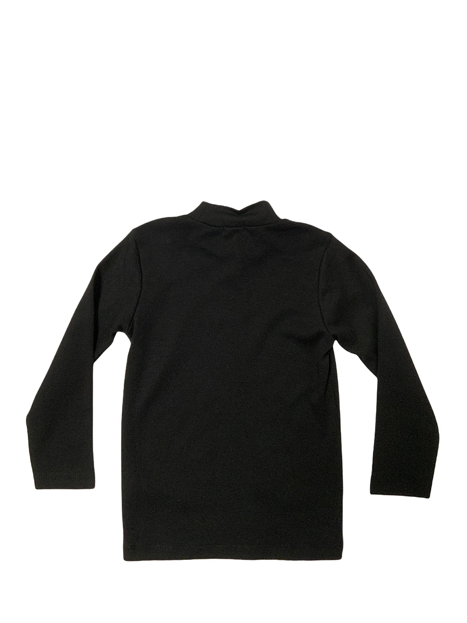 Melby Maglia Bambini | 76C0064 - Image 12