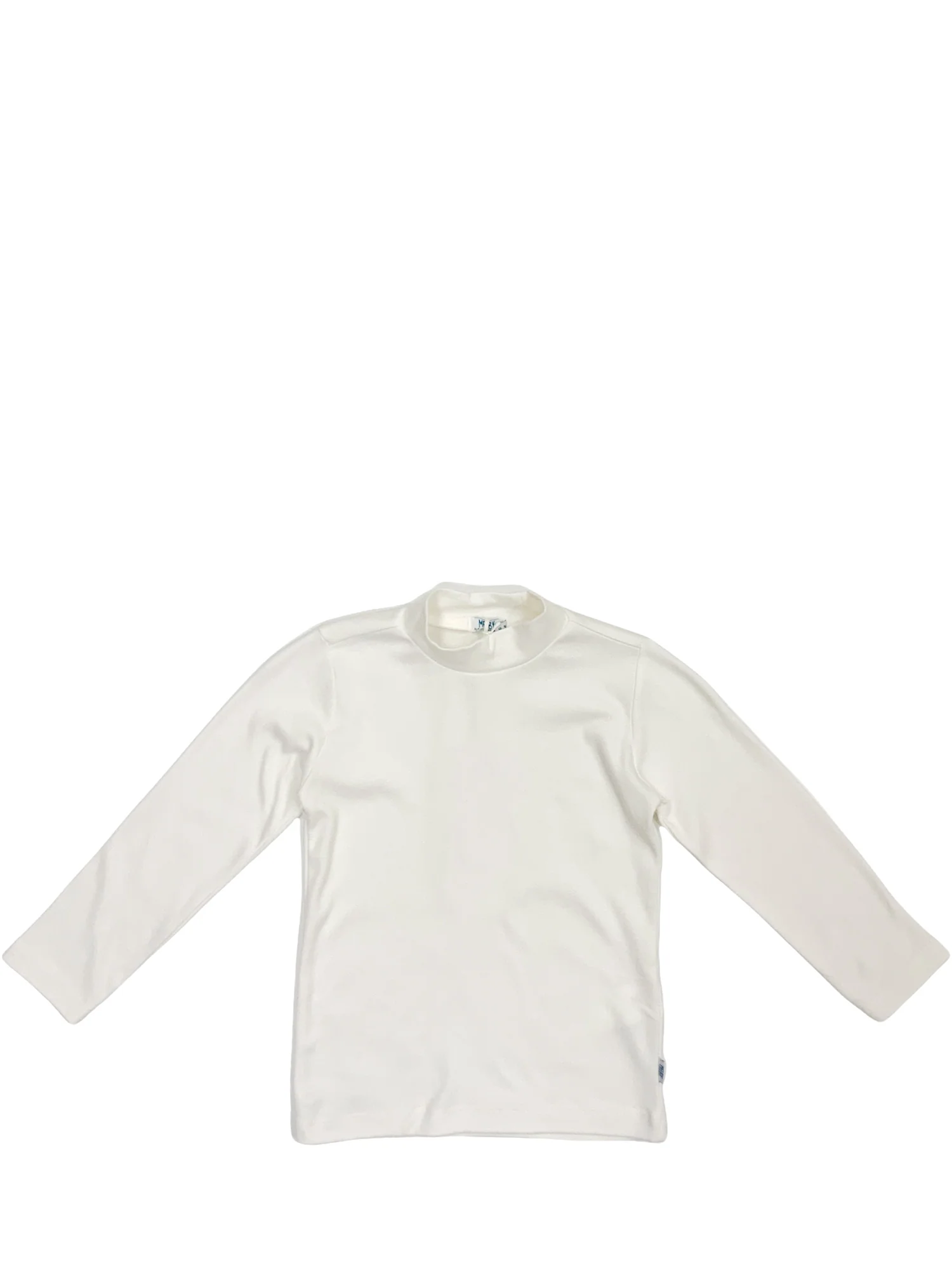 Melby Maglia Bambini | 76C0064 - Image 5