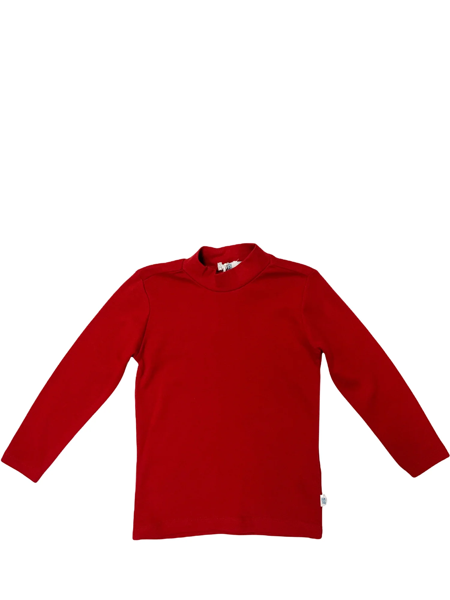 Melby Maglia Bambini | 76C0064 - Image 9
