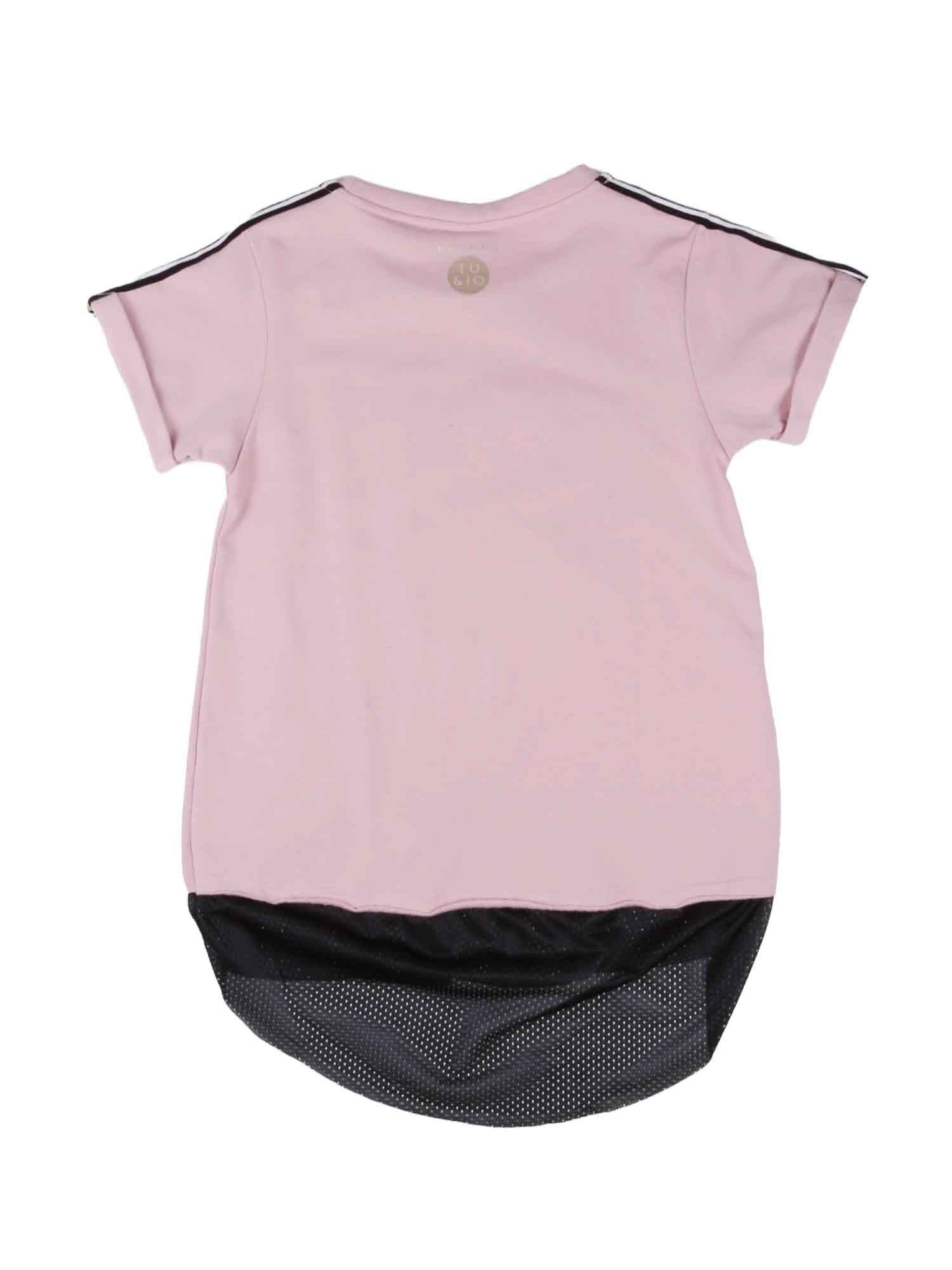Naturino T-shirt Bambini | 6000690 01 - Image 2