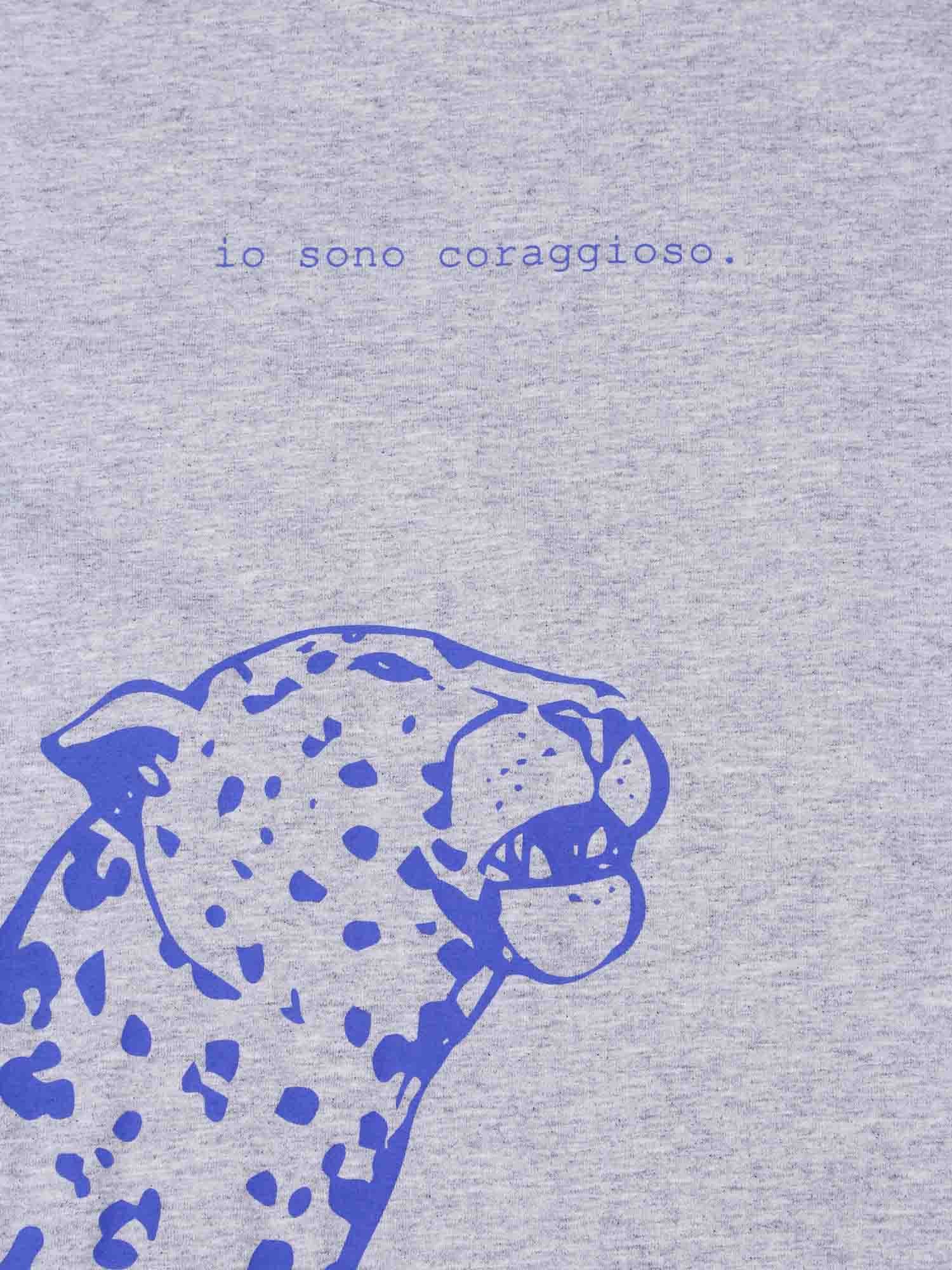 Naturino T-shirt Bambini | 6000711 02 - Image 3