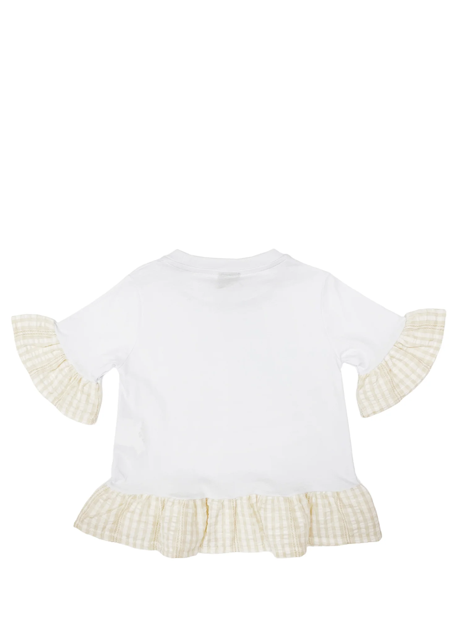 Naturino T-shirt Bambini | 6001011 01 - Image 2