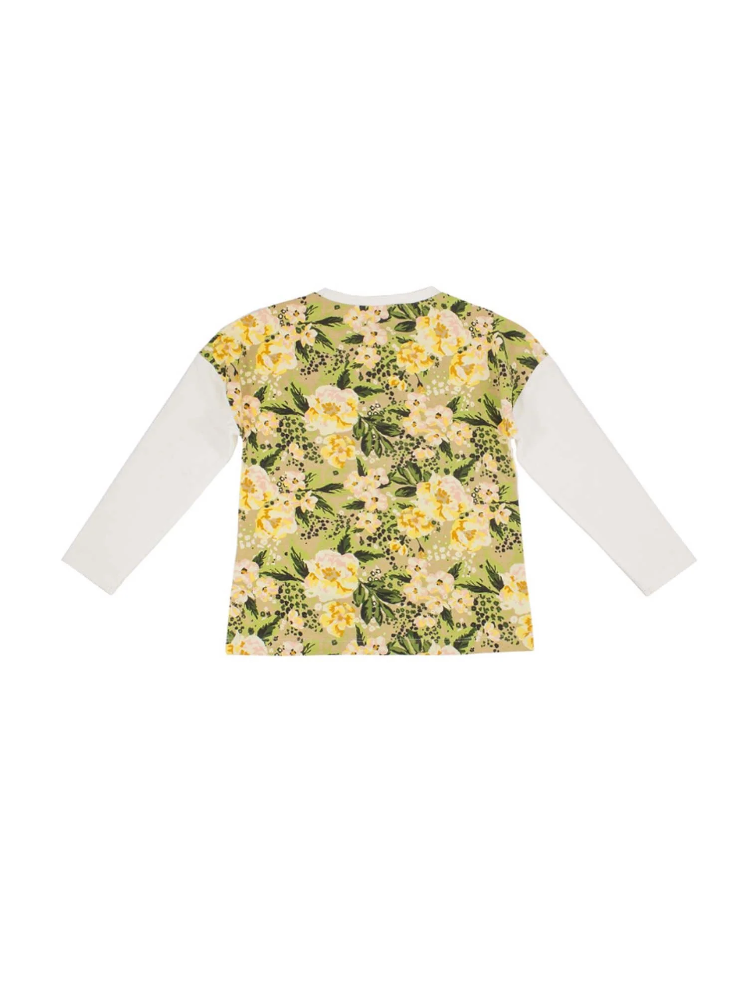 Primigi Maglia Bambini | 38213591 - Image 2