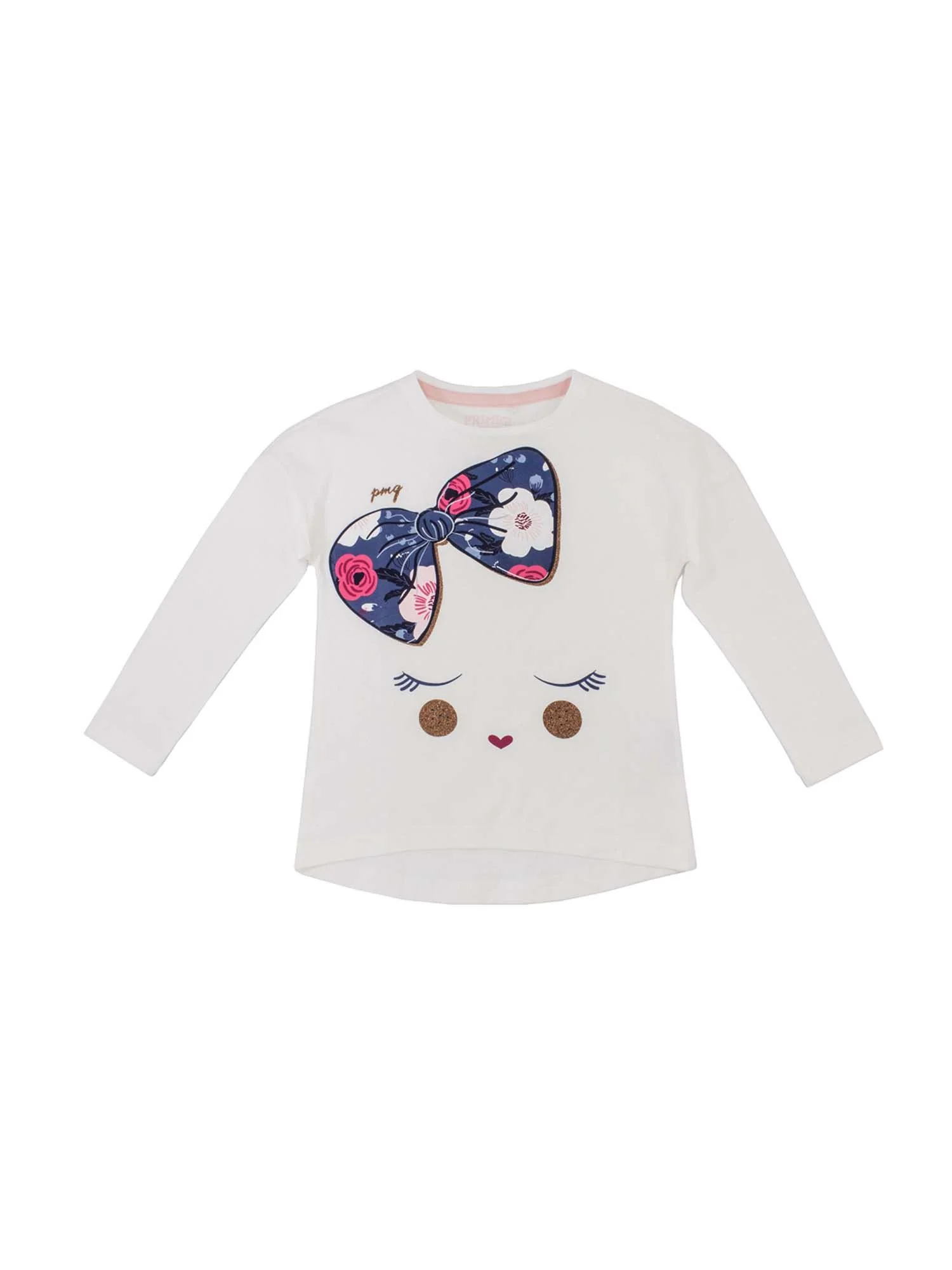 Primigi Maglia Bambini | 38213703