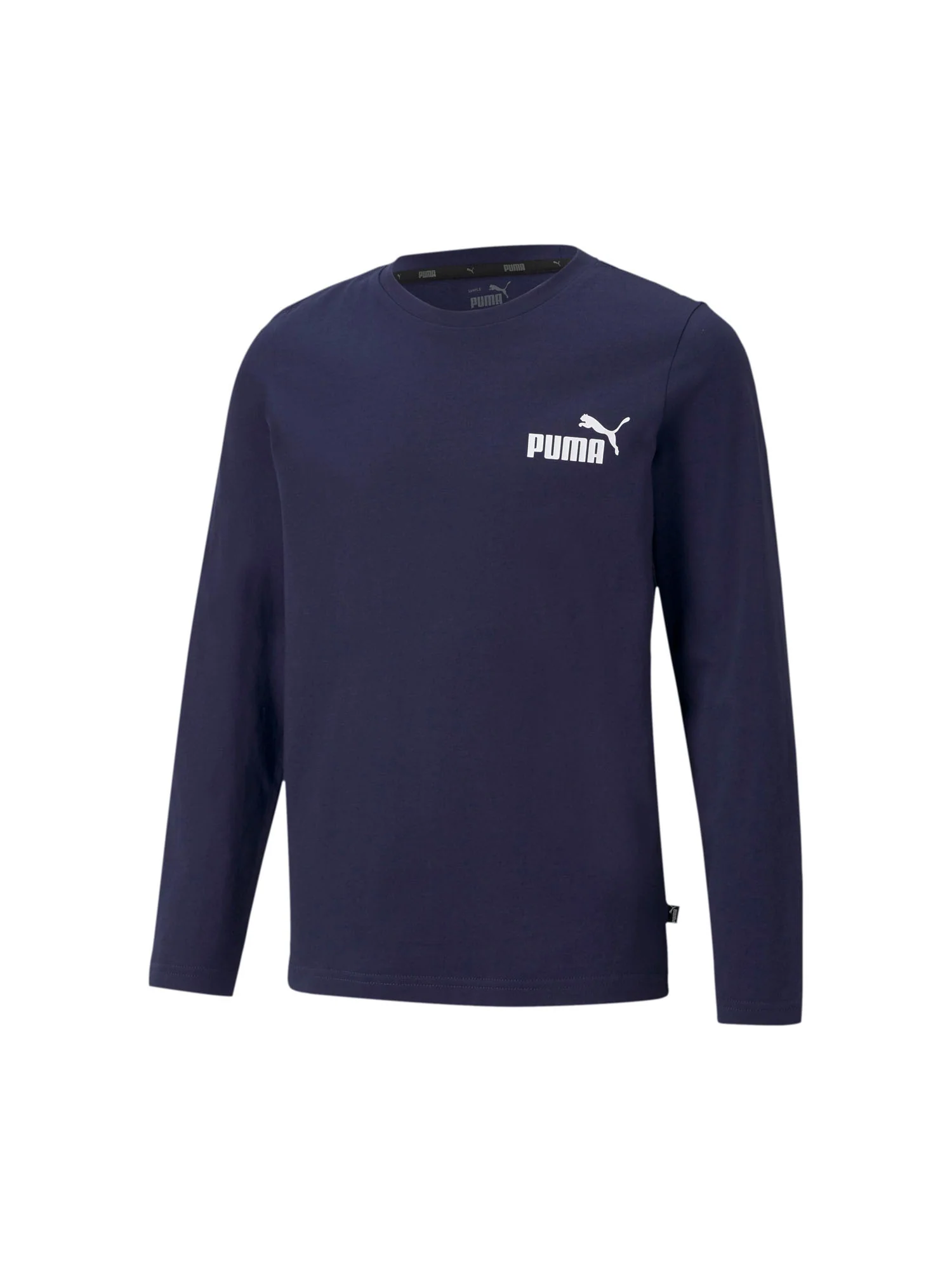 Puma T-shirt Bambini | 586962