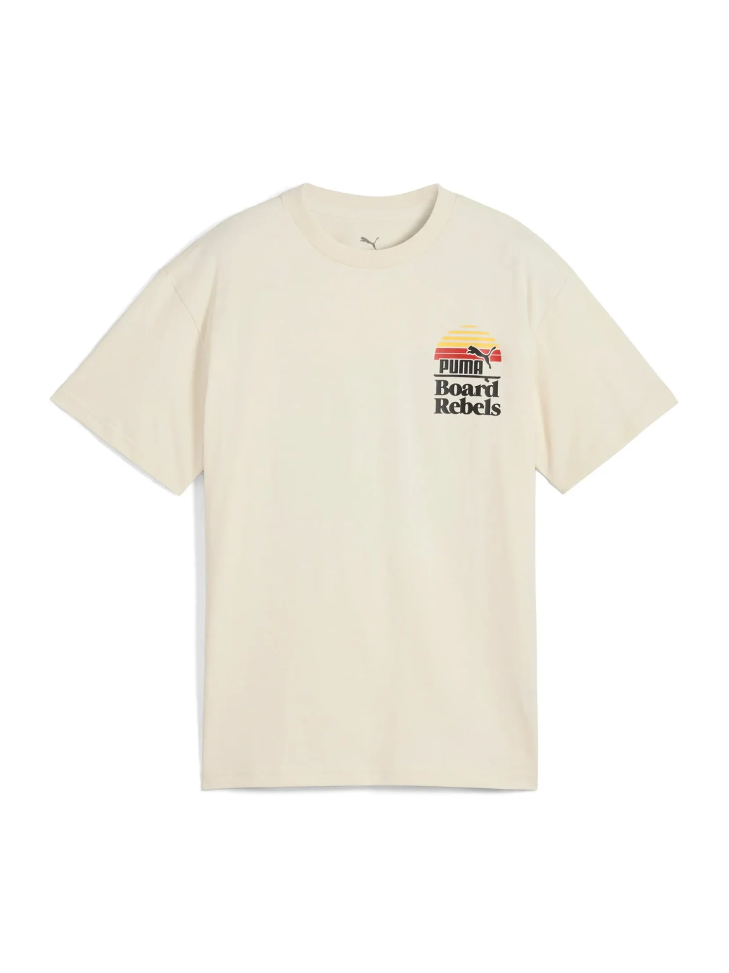 Puma T-shirt Bambini | 685153