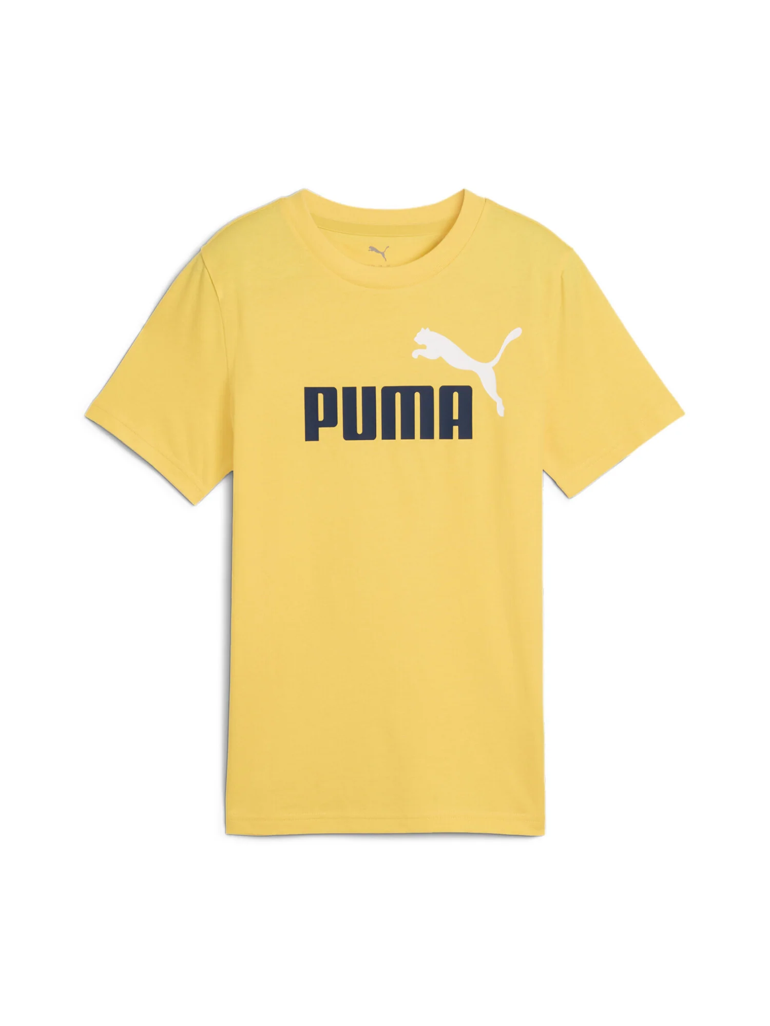 Puma T-shirt Bambini | 685778