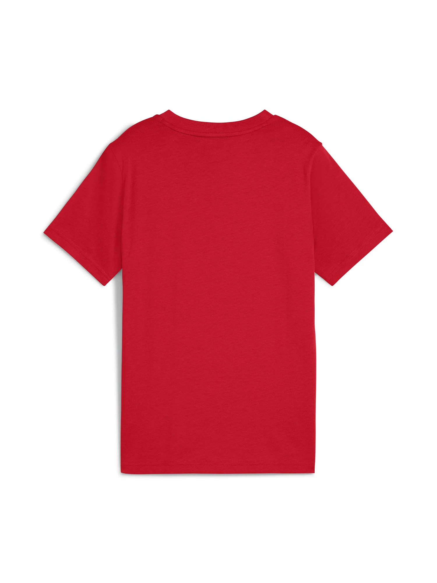 Puma T-shirt Bambini | 685778 - Image 15