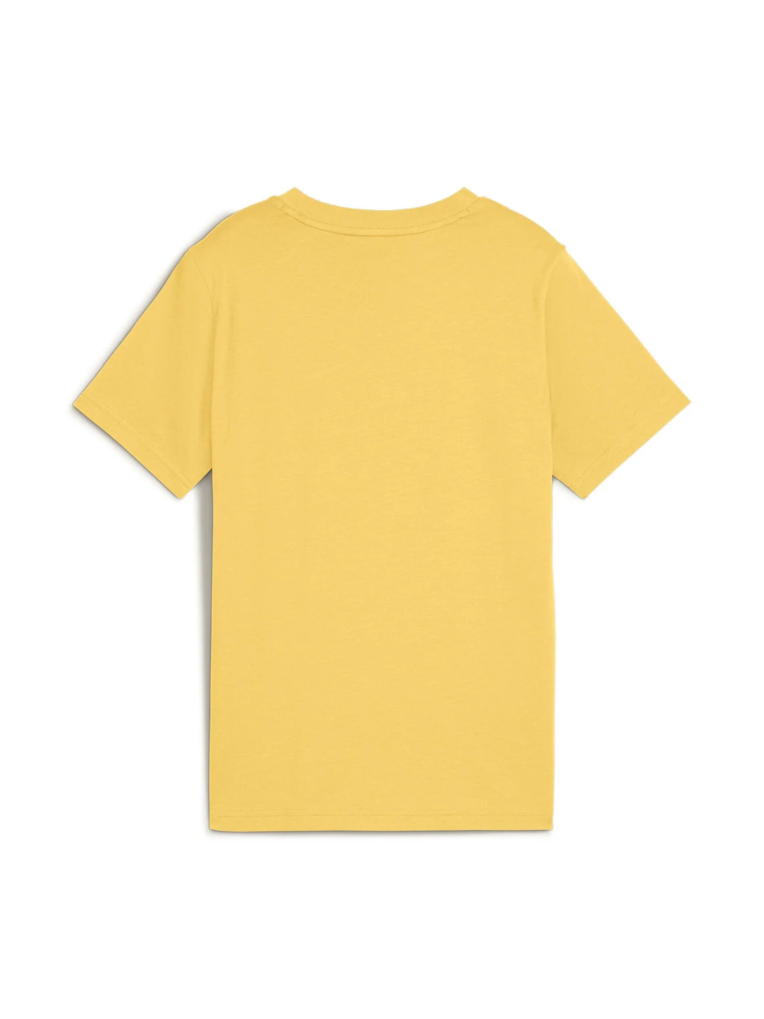 Puma T-shirt Bambini | 685778 - Image 2