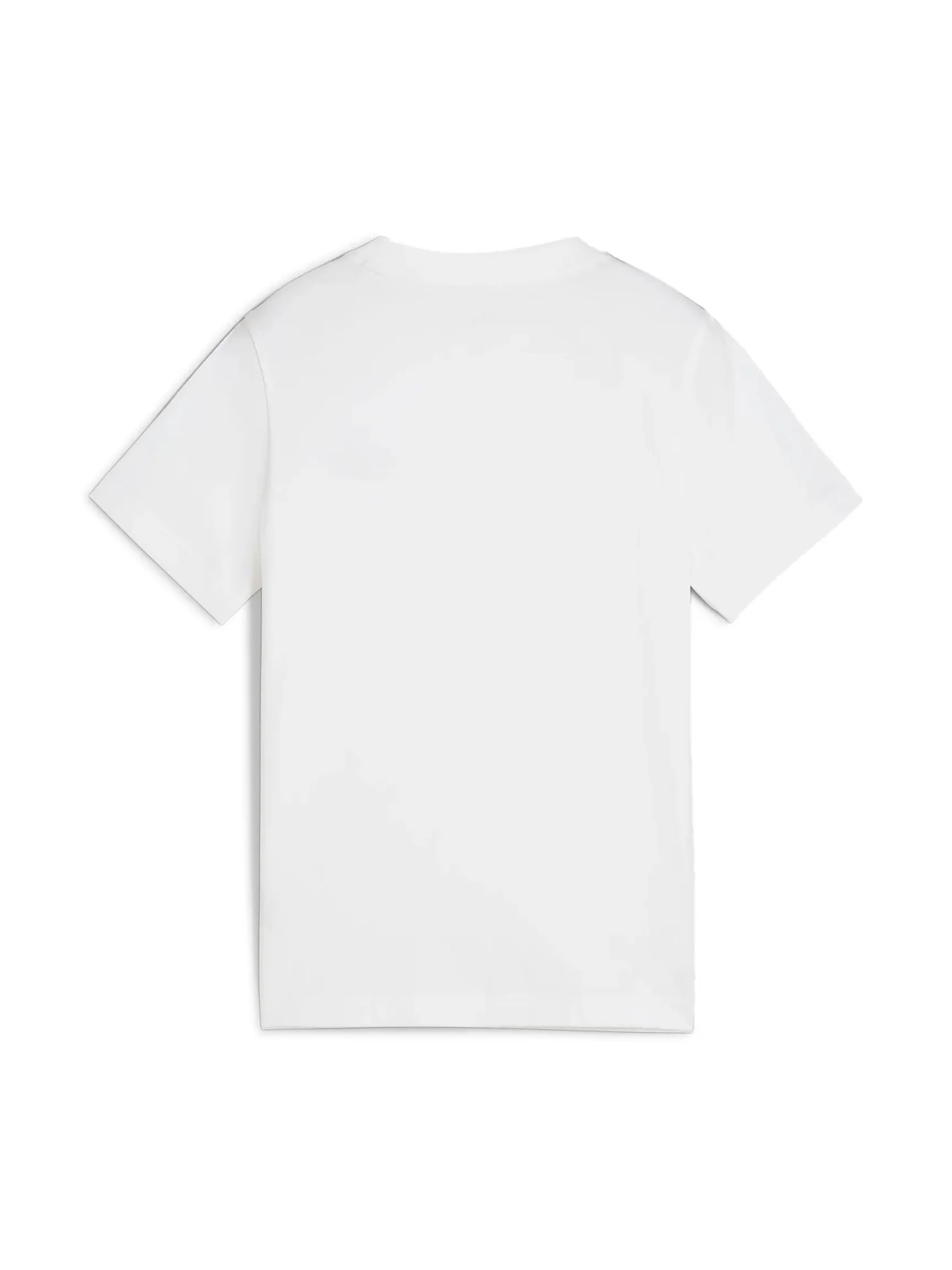 Puma T-shirt Bambini | 685780 - Image 4