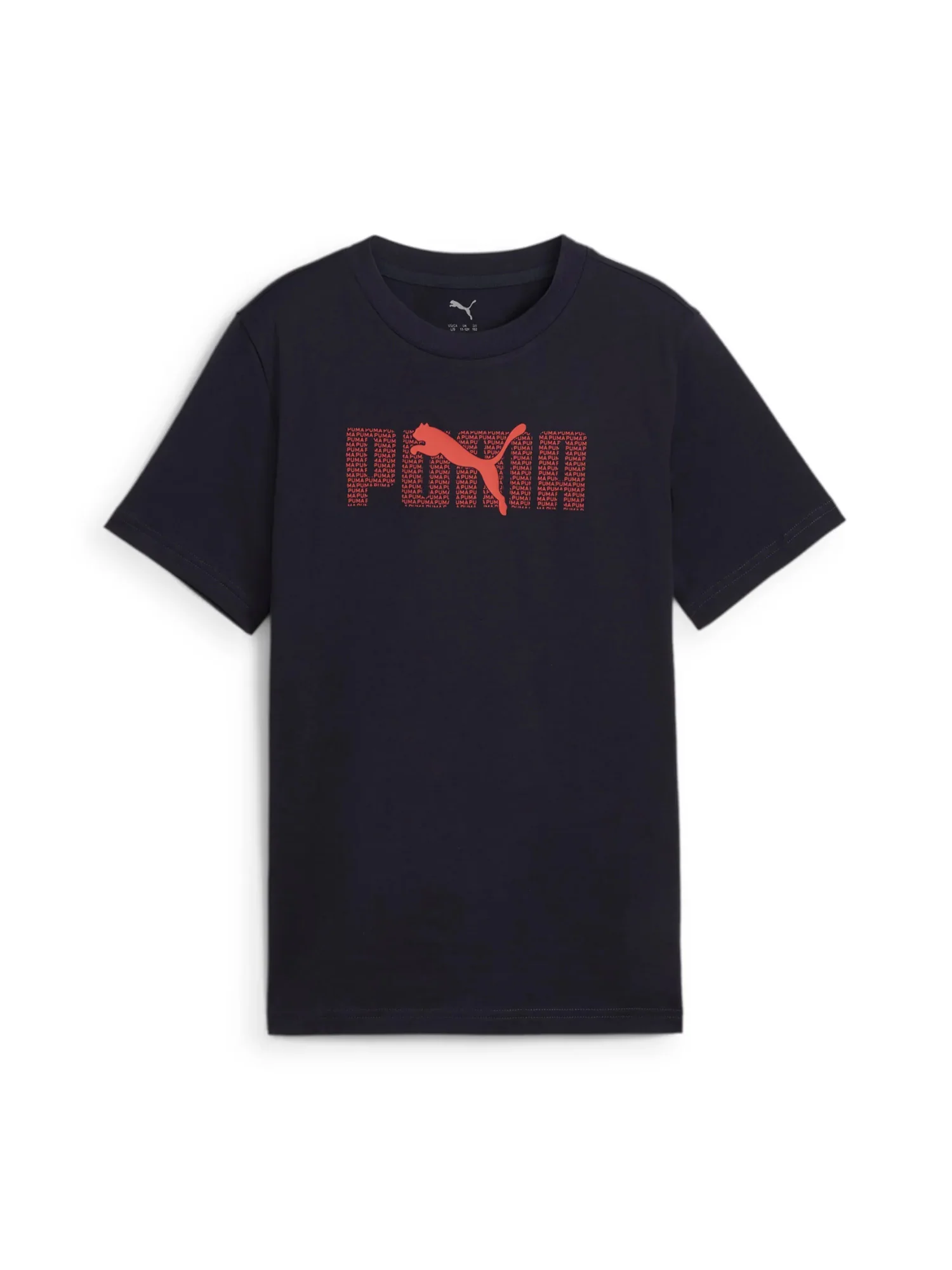 Puma T-shirt Bambini | 685791 - Image 7
