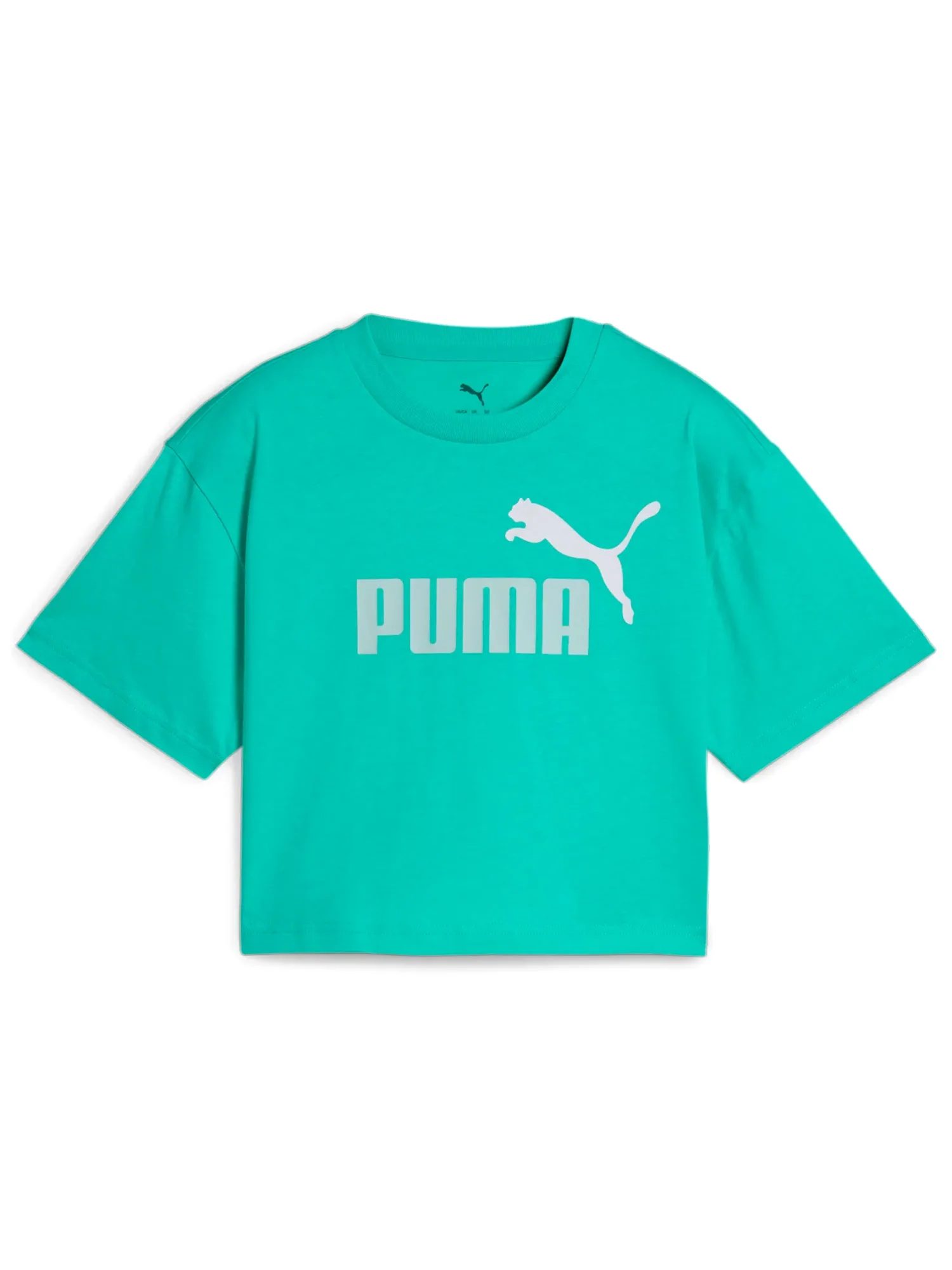 Puma T-shirt Bambini | 686071