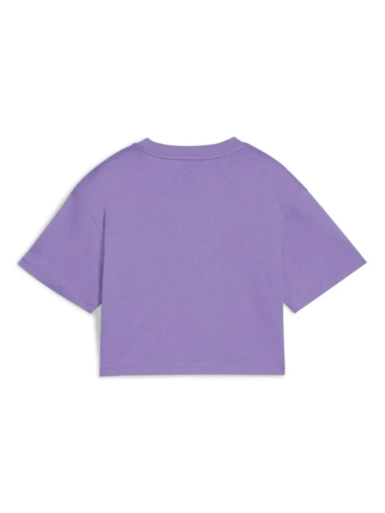 Puma T-shirt Bambini | 686071 - Image 4