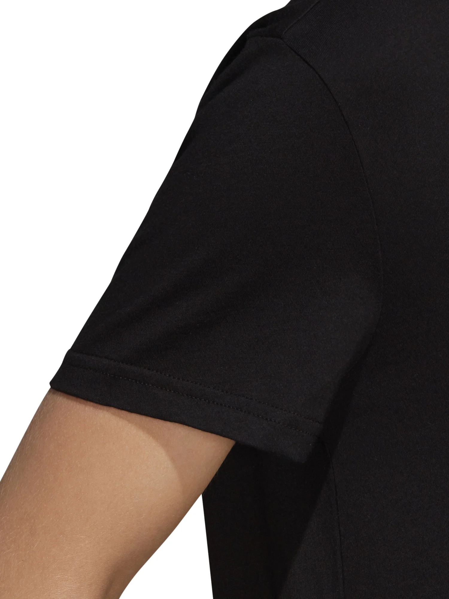 Adidas Performance T-shirt Donna | DP2361 - Image 6