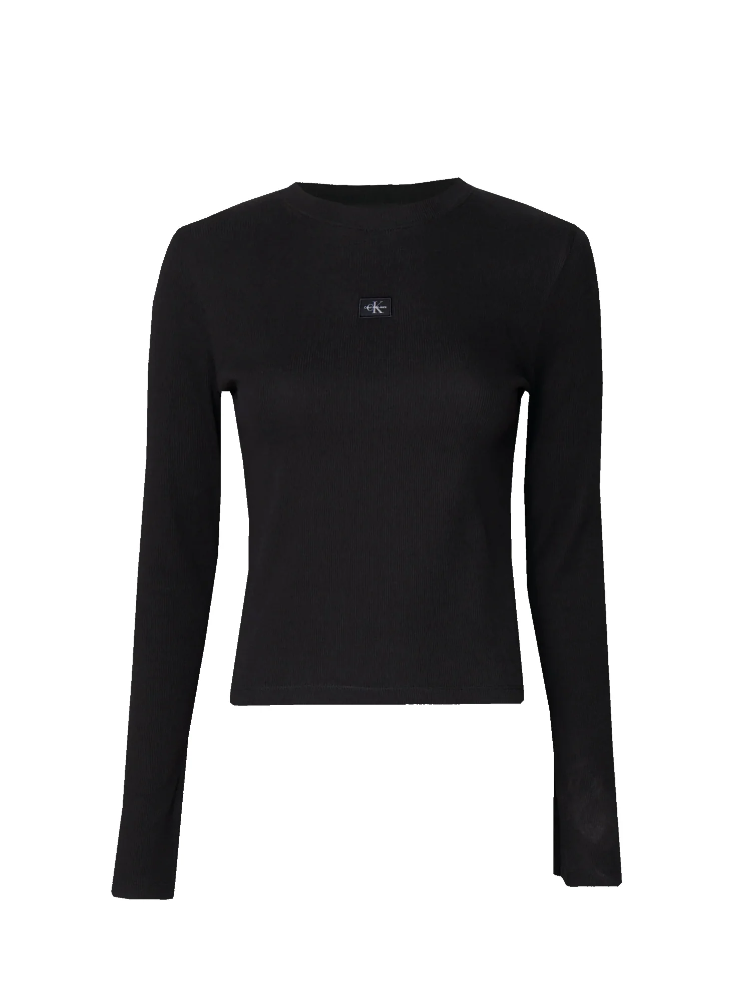 Calvin Klein Jeans T-shirt Donna | J20J224760