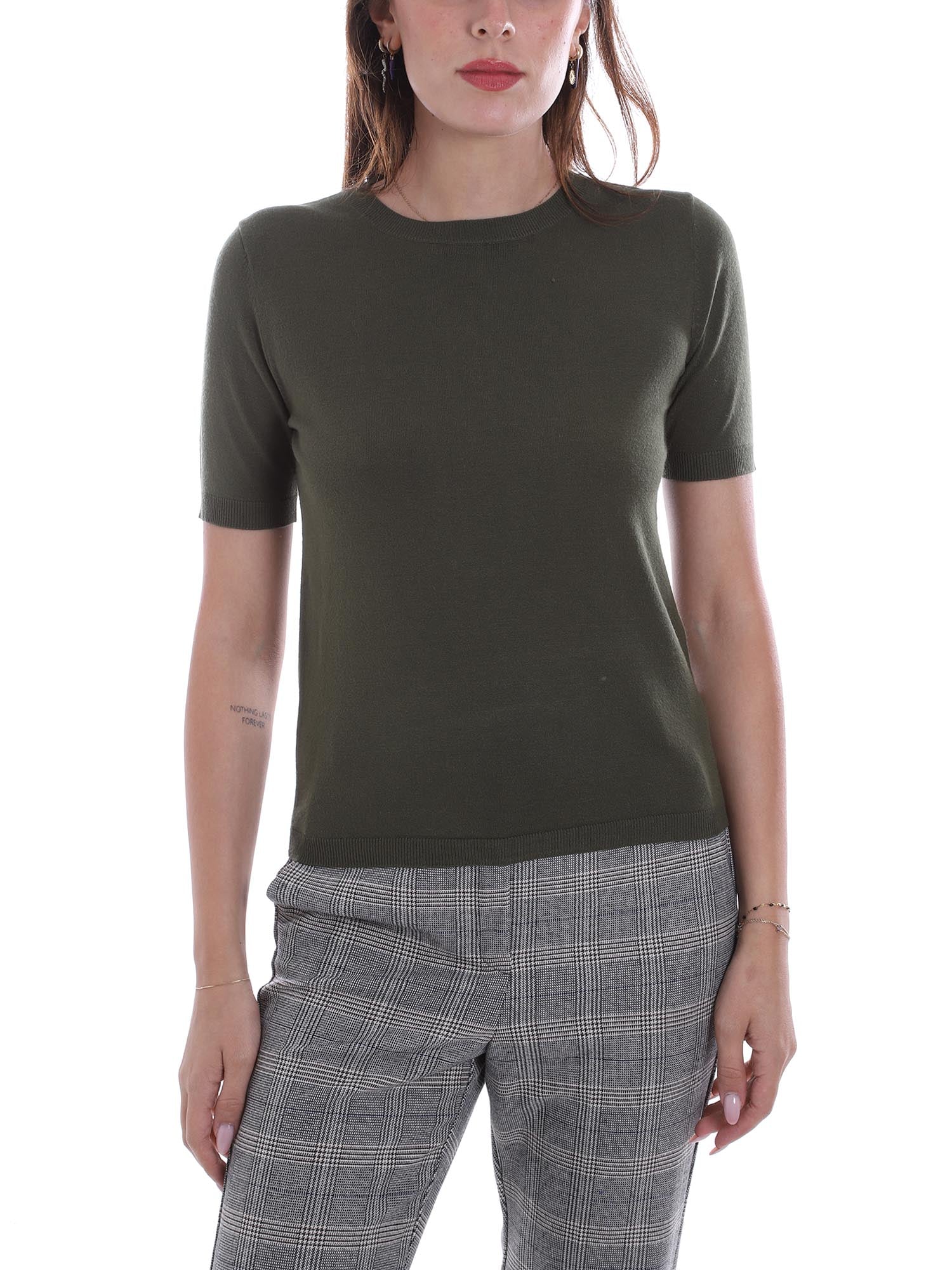 Emme T-shirt Donna | 2353661039200 - Image 2