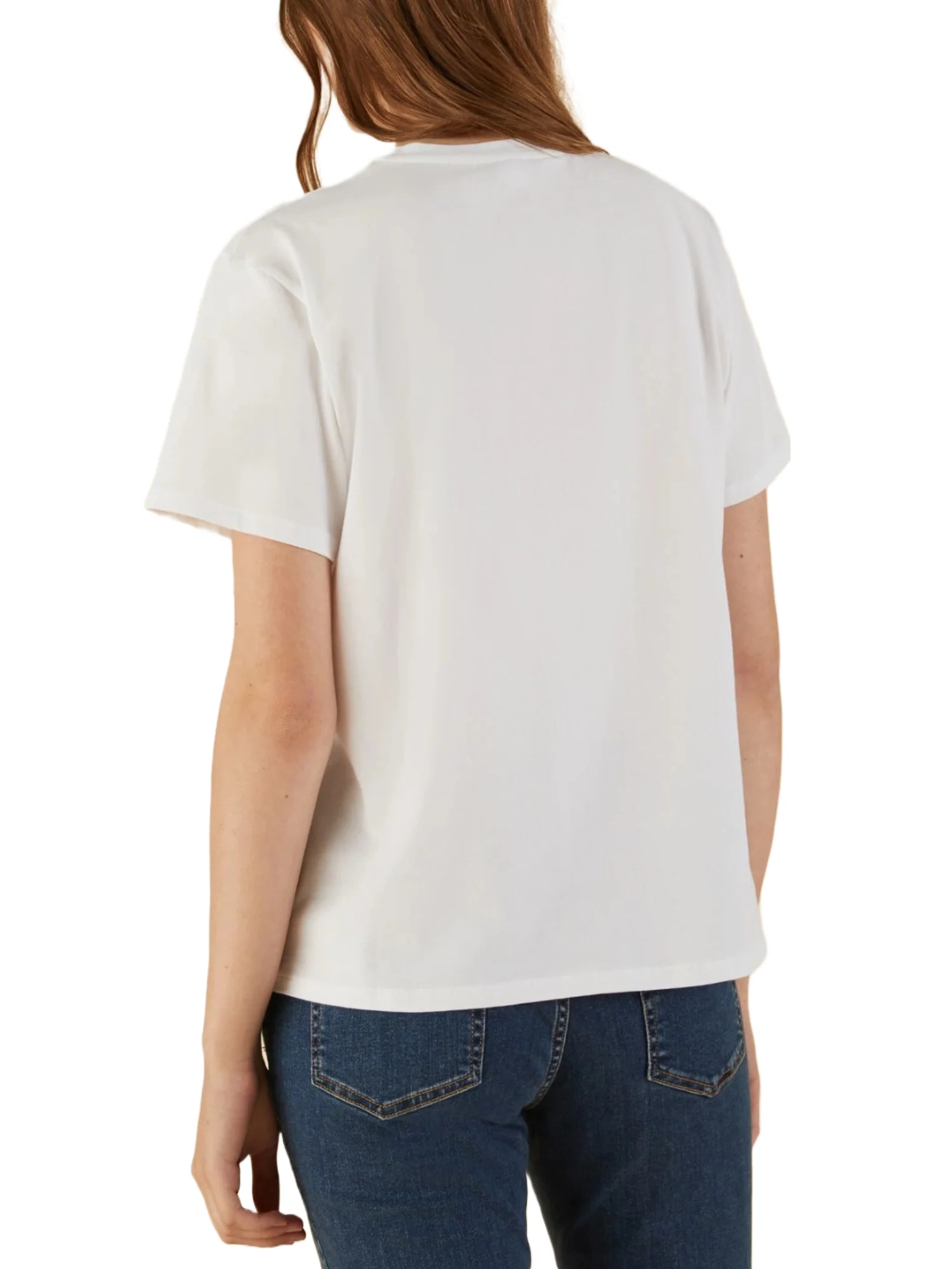 Emme T-shirt Donna | 2359710834200 - Image 6