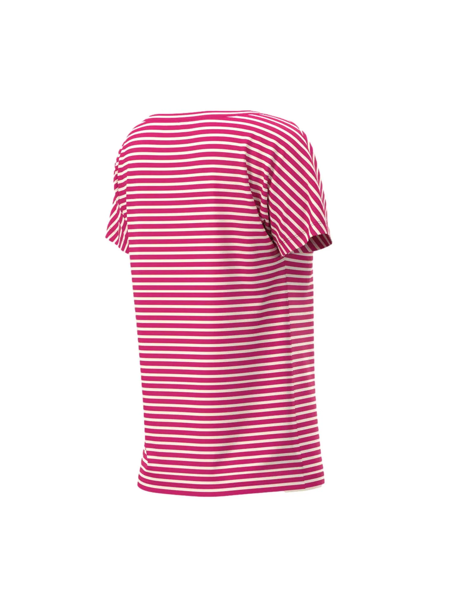 Emme T-shirt Donna | 2415971081200 - Image 2